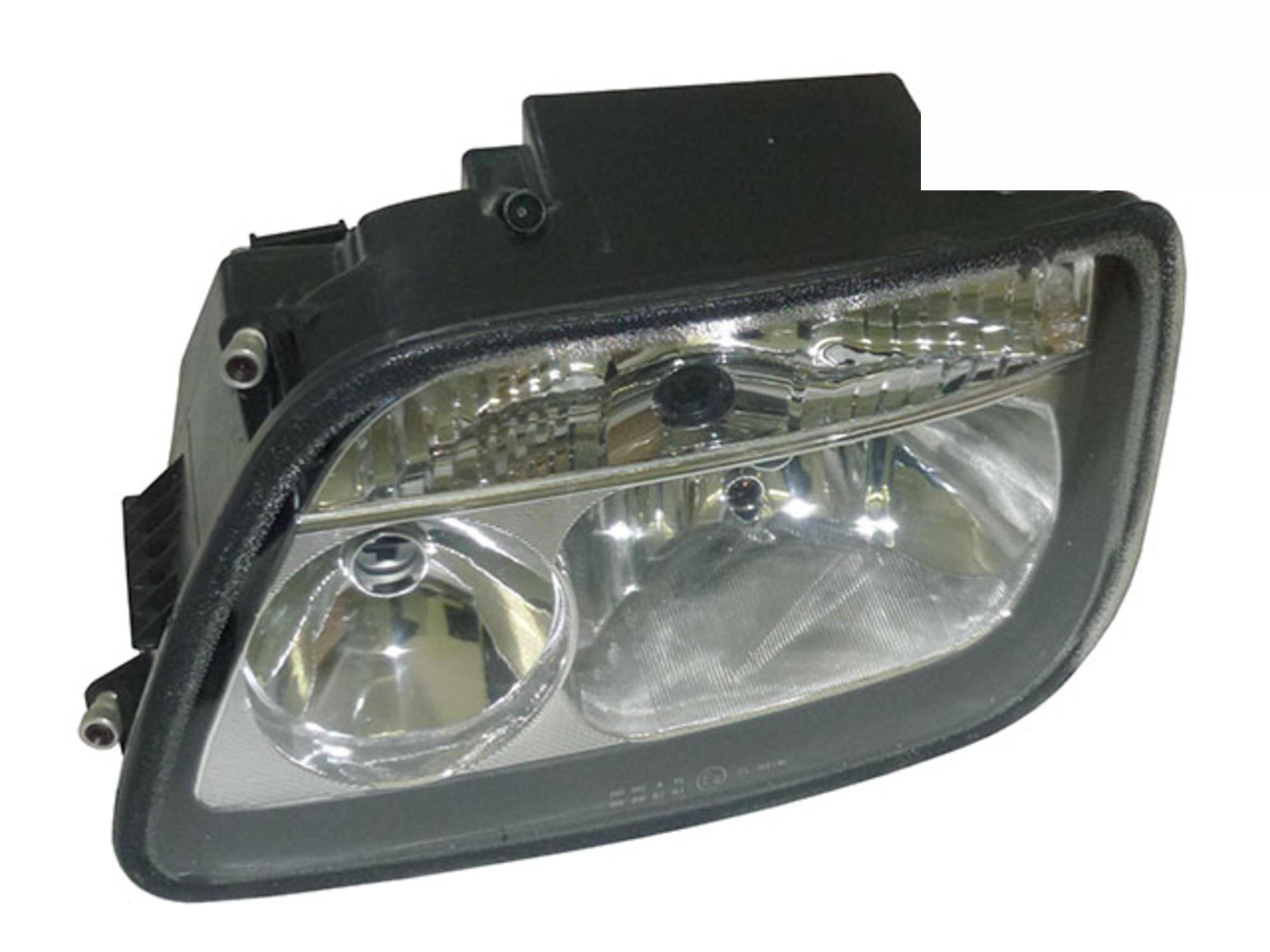 FAROL COMPLETO L.E - 9438200361