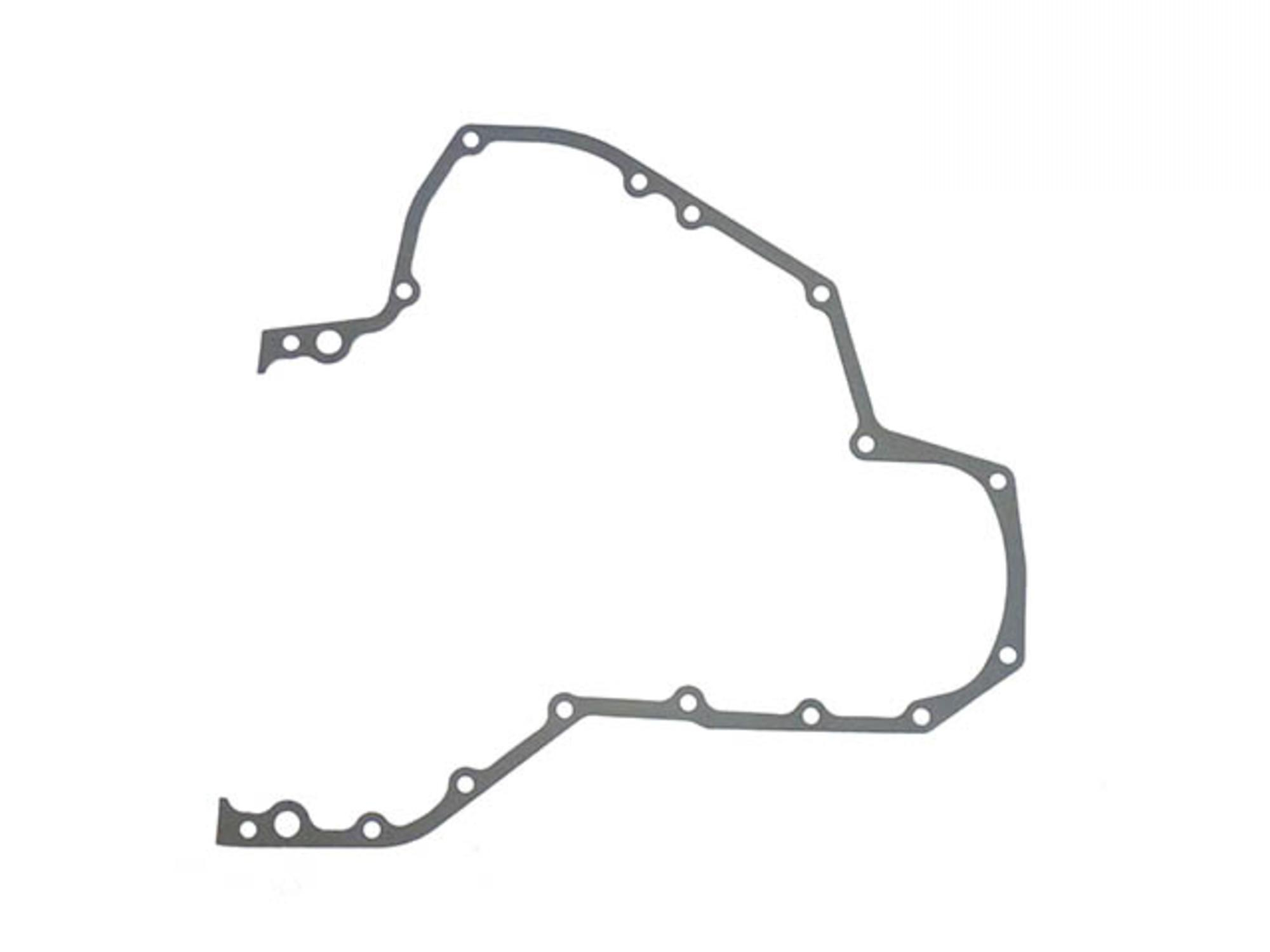 JUNTA TAMPA DISTRIBUICAO(VER BR 521373) - 4470150080