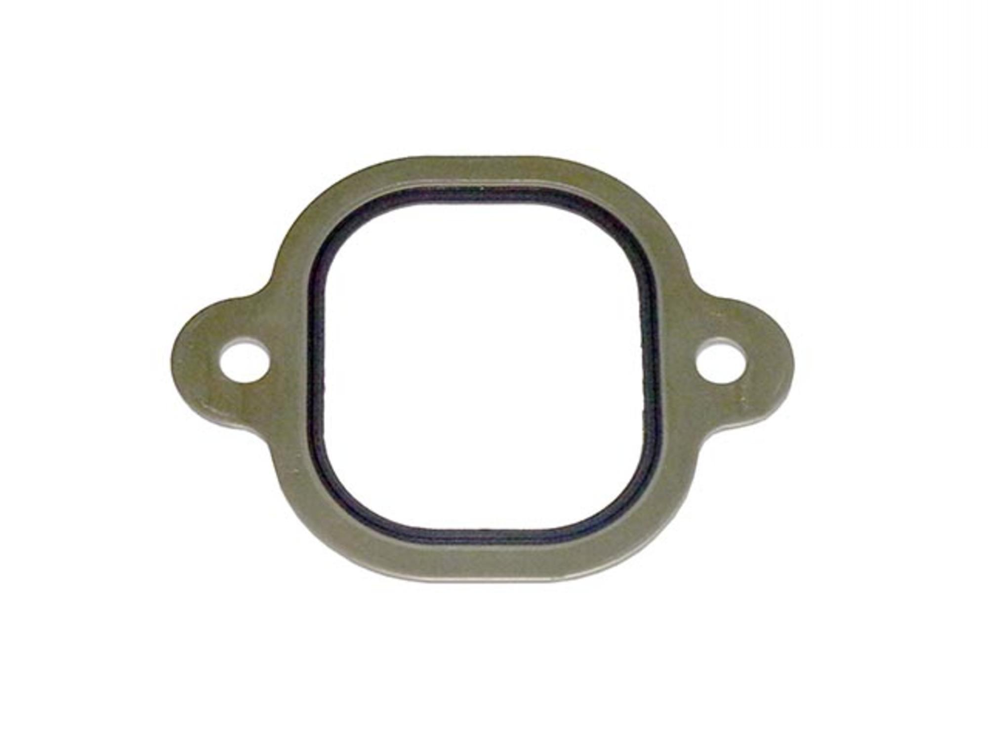 JUNTA COLETOR ADMISSAO ORIGINAL - 4571410080