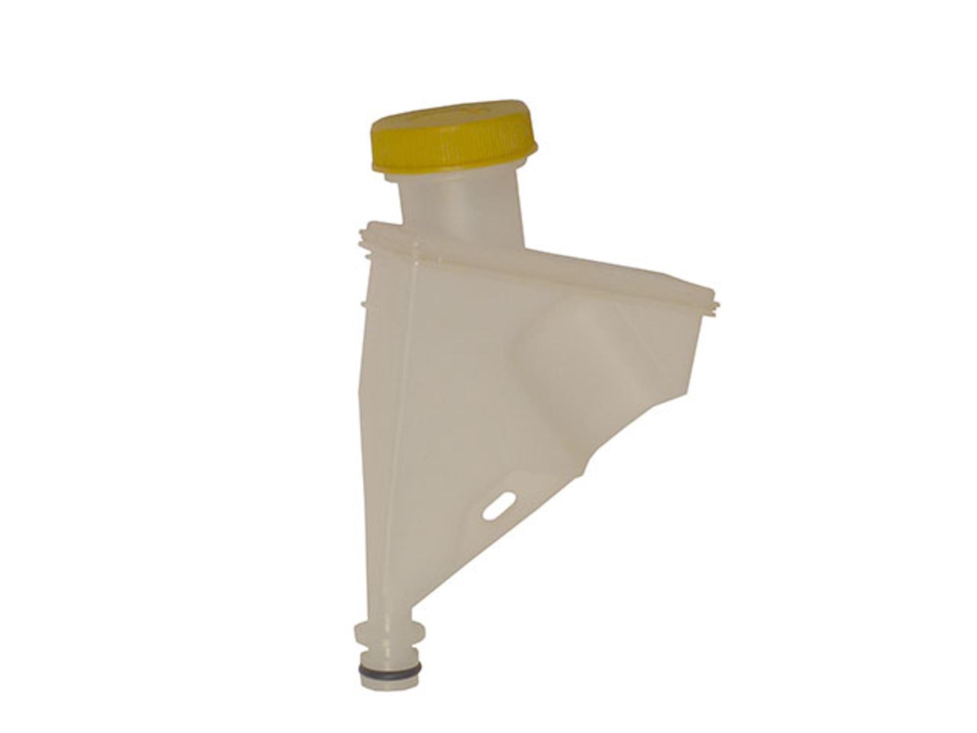 RESERVATORIO FLUIDO EMBREAGEM C/TAMPA - 2R2798431