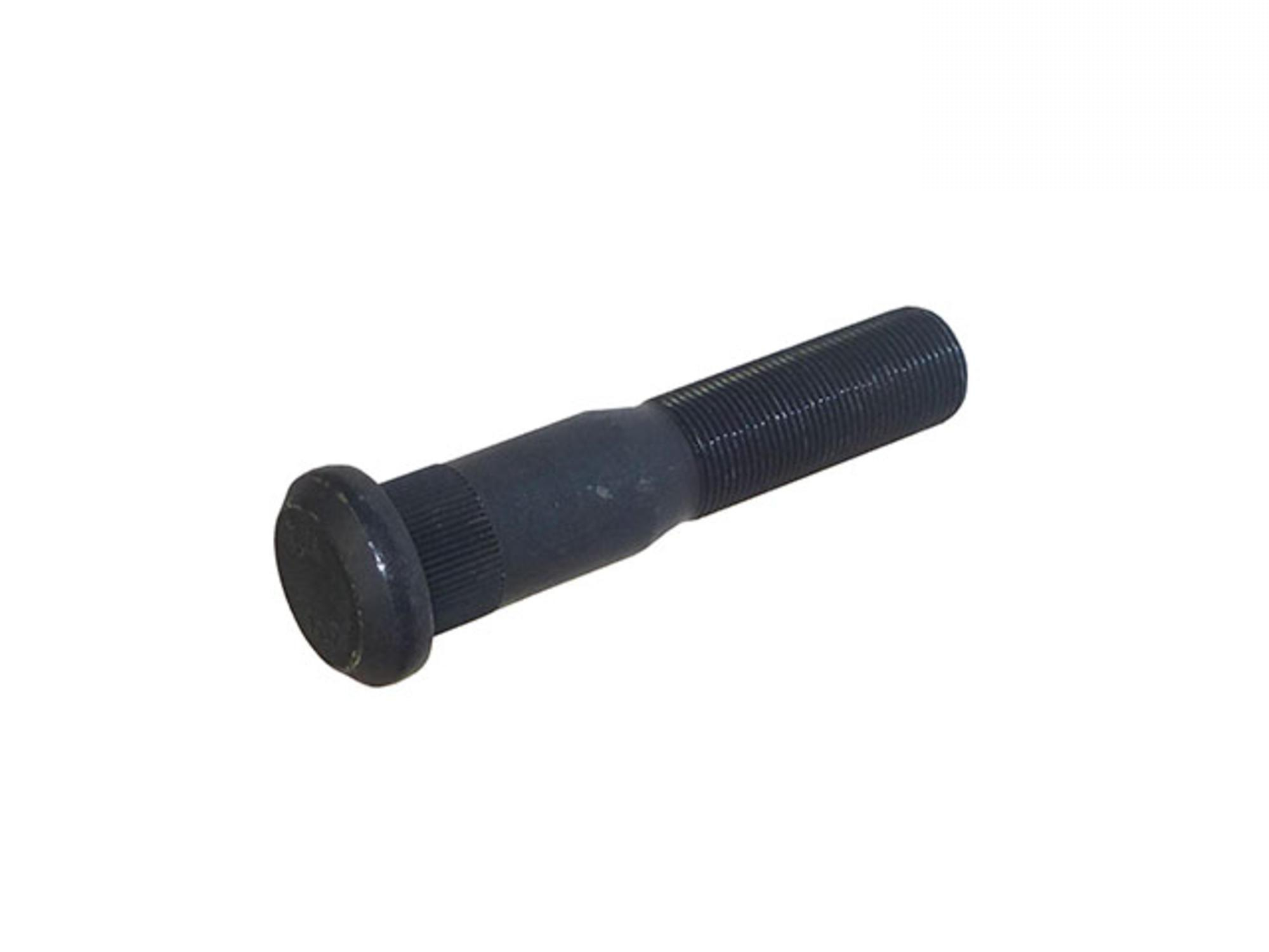 PARAF RODA RECART.TRAS. M22X113,5/124X1, - 21147687