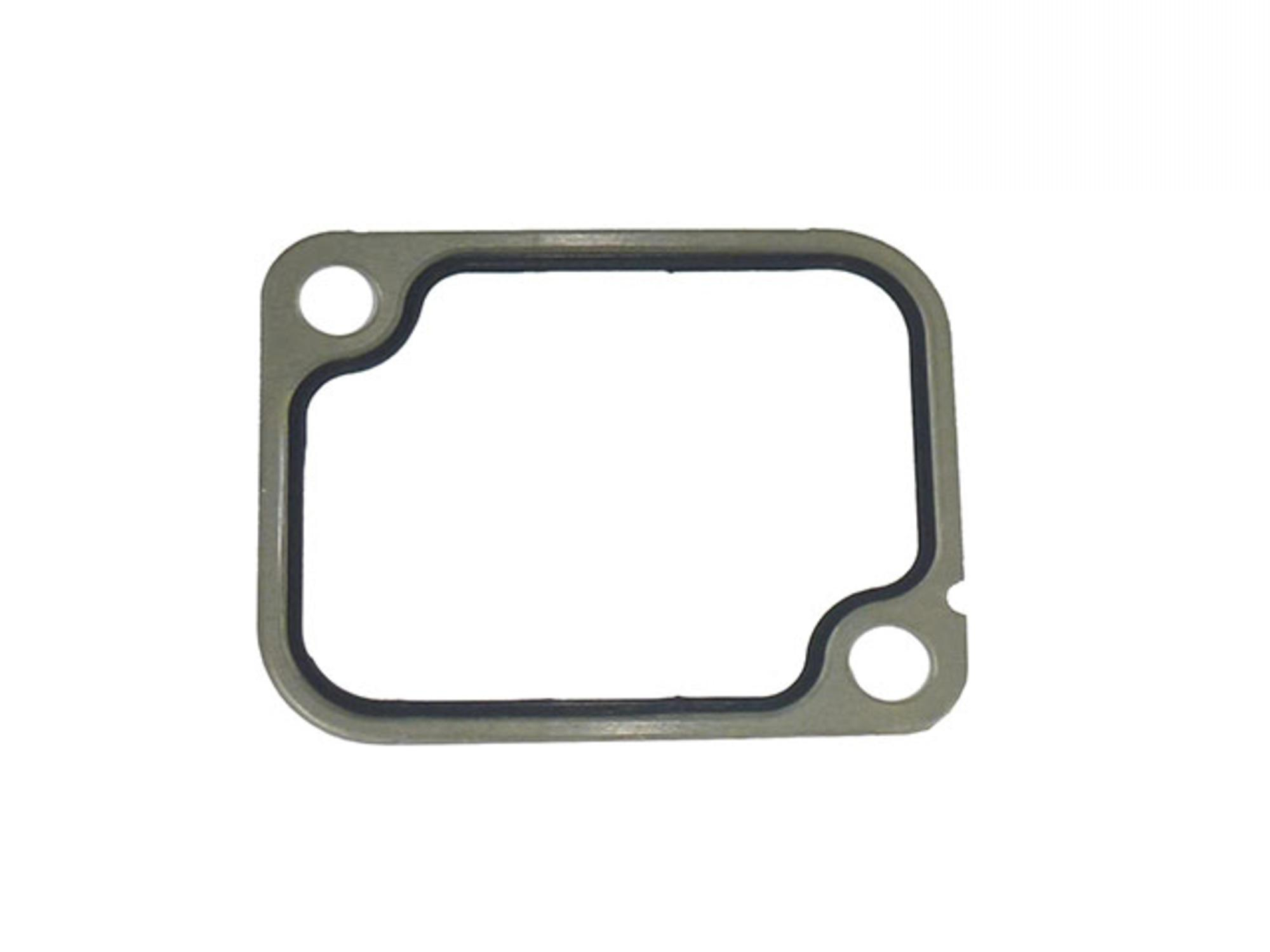 JUNTA VALVULA TERMOSTATICA METAL BORRACH - 9062030180