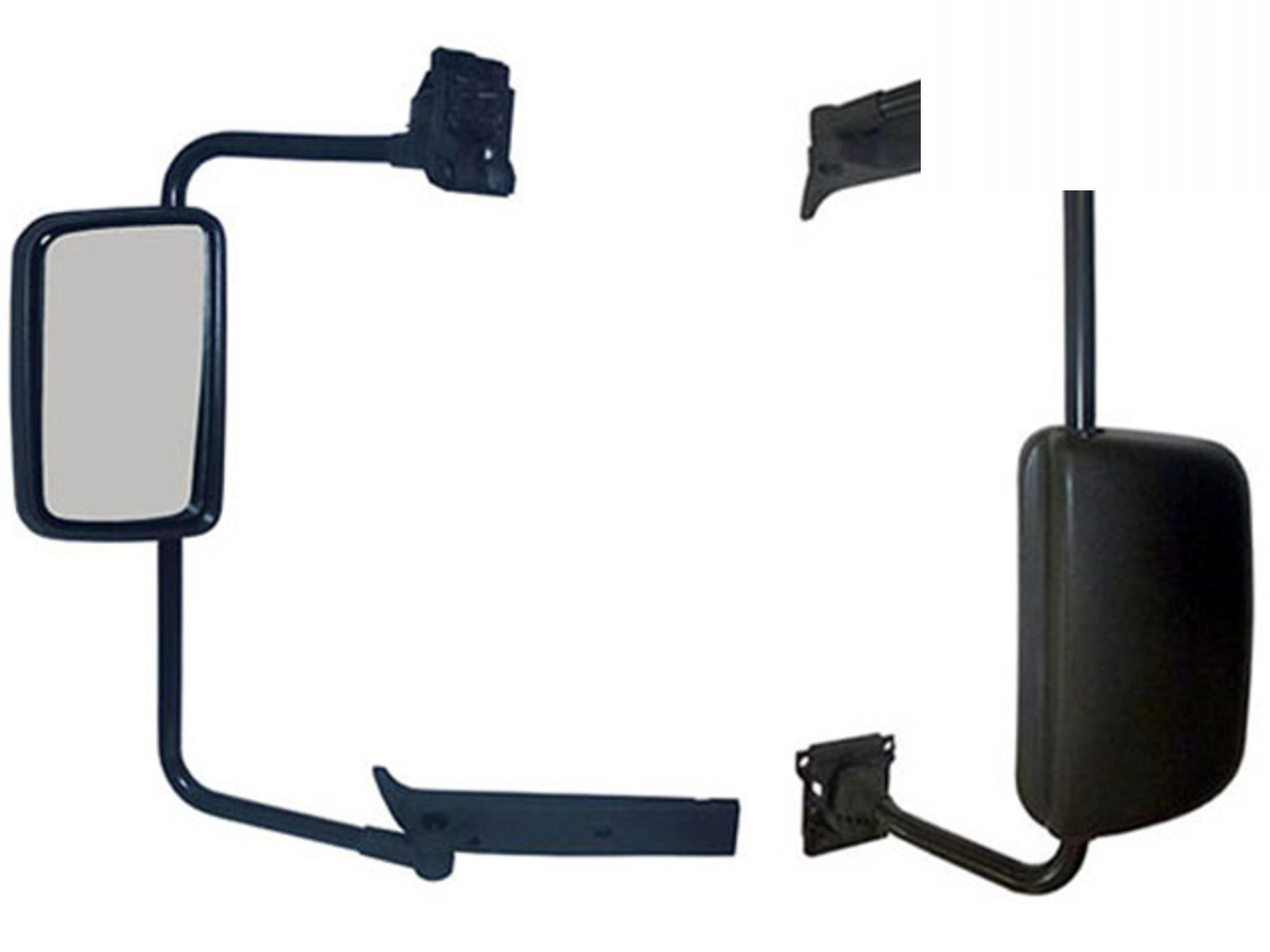 CJ ESPELHO RETROVISOR S/DESEMBACADOR L.D - 20708302