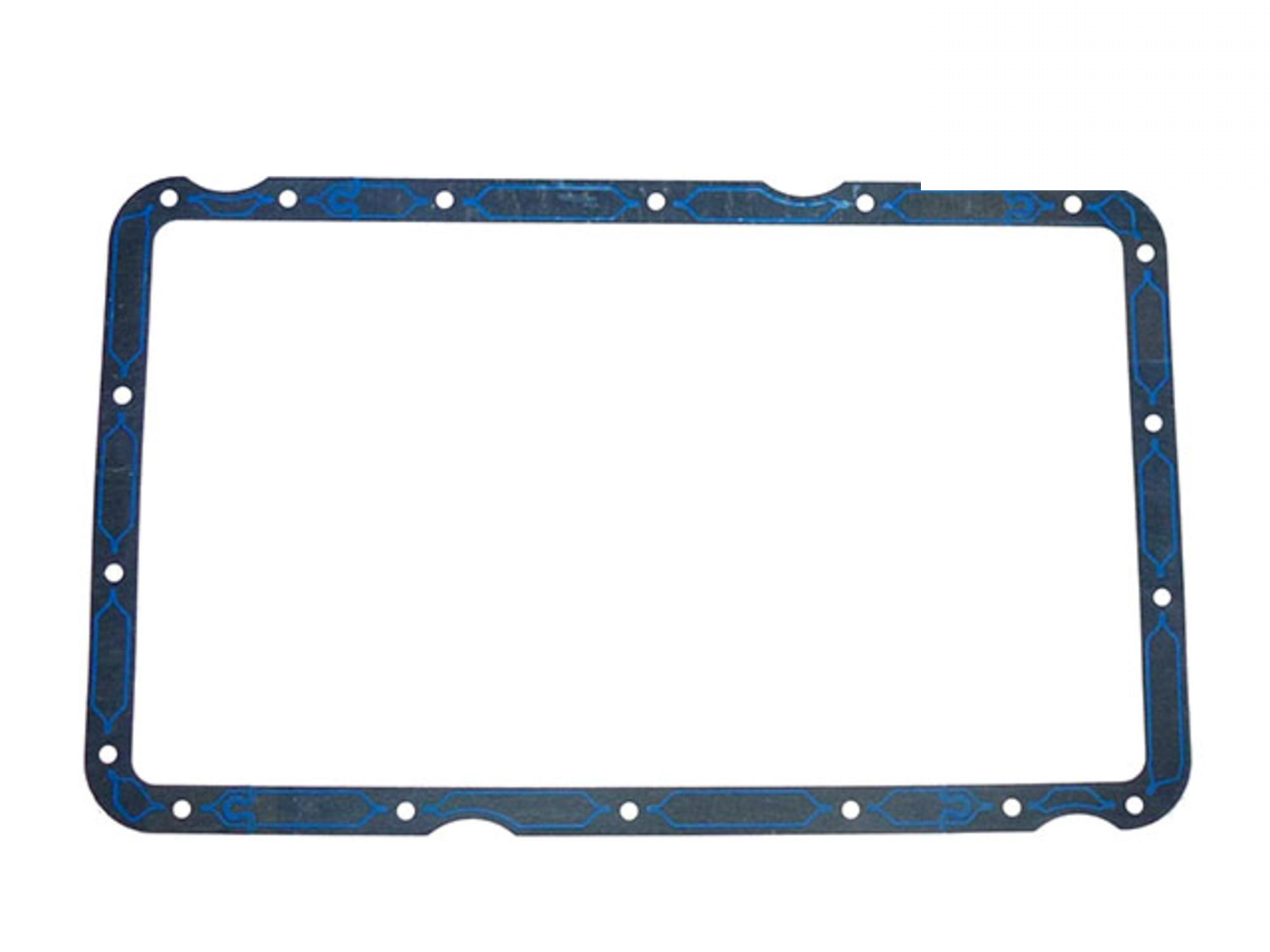 JUNTA CARTER MOTOR SOFT - 9040140622