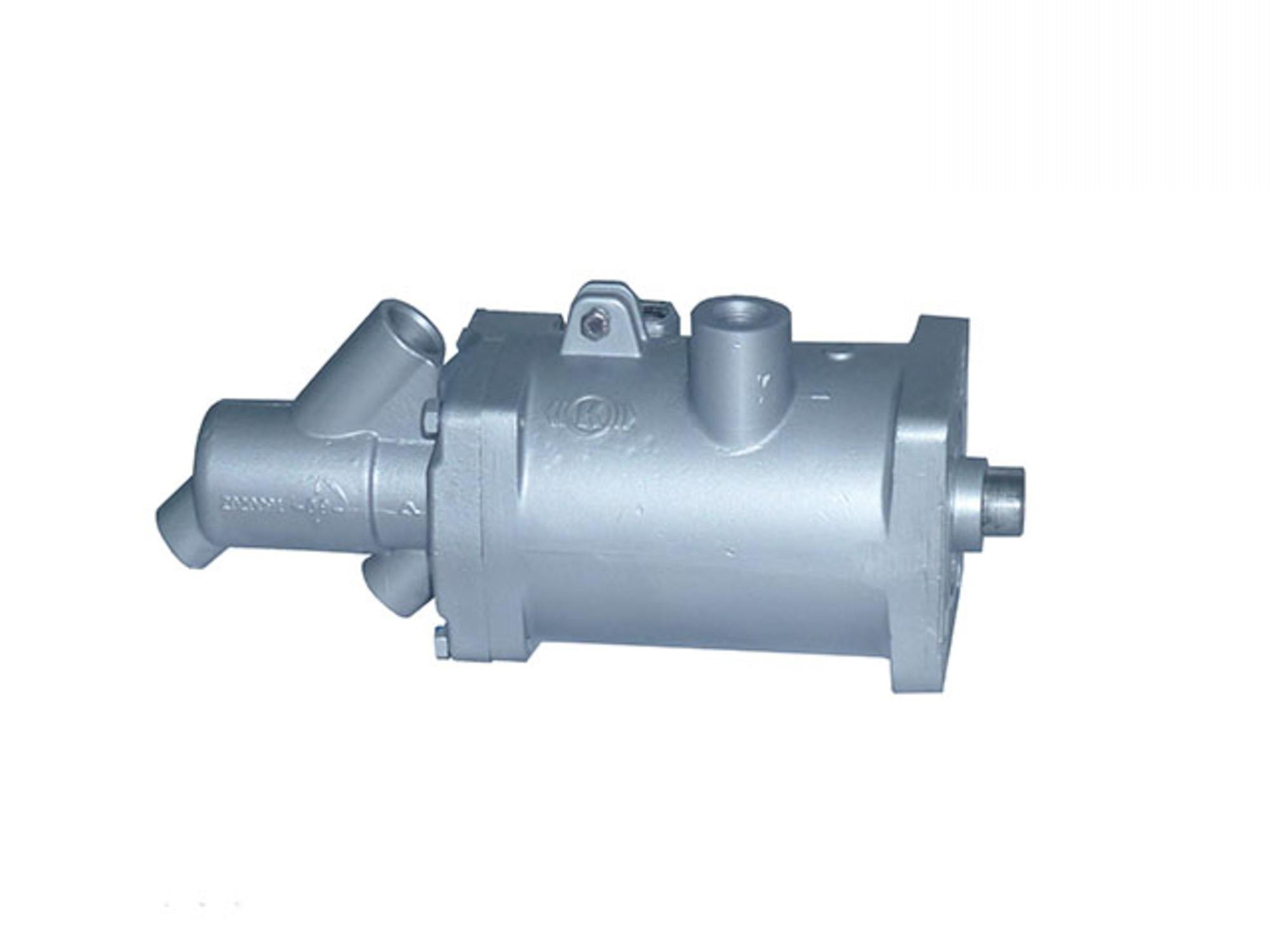 SERVO EMBR S/RESERV 12X1MM - 2R2721257A