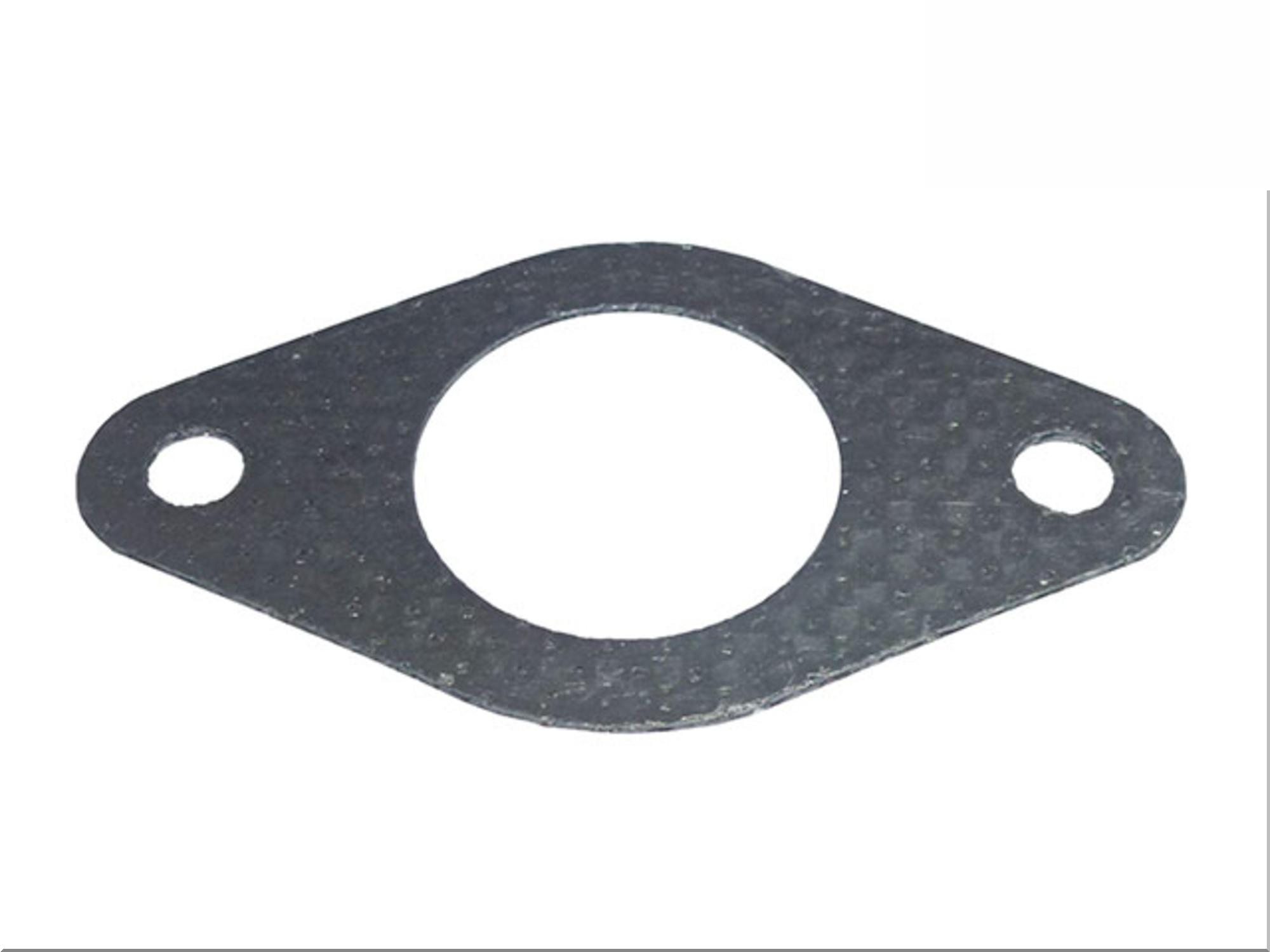 JUNTA TUBAGEM ESCAPE(CINZA)ORIGINAL GRAF - 1309051