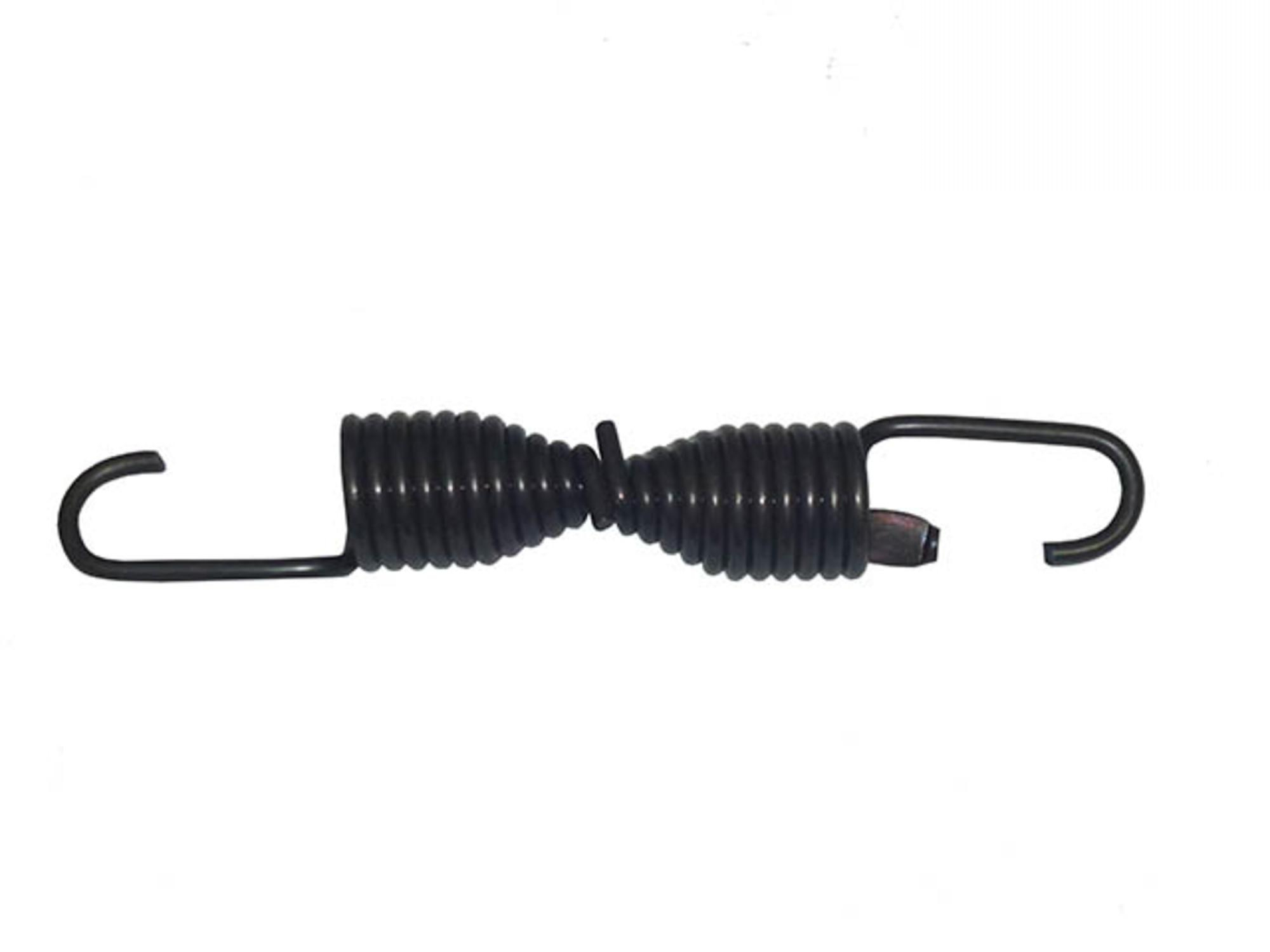 MOLA PATIM FREIO DUPLA MOVEL 208X4MM - 9932323