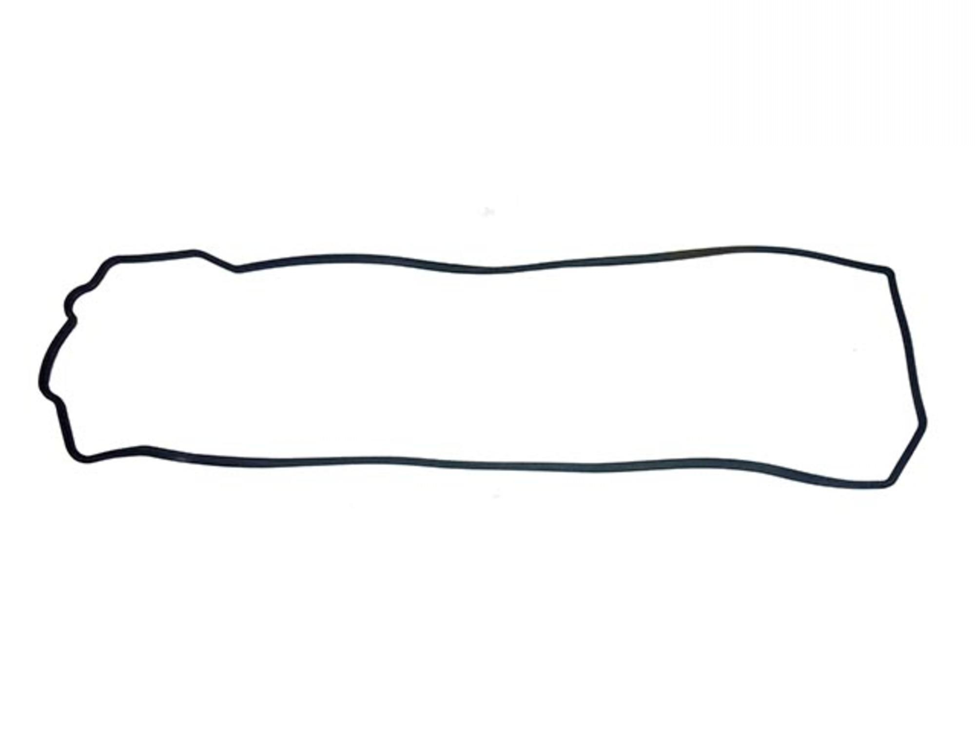 JUNTA TAMPA VALVULA - 8170116