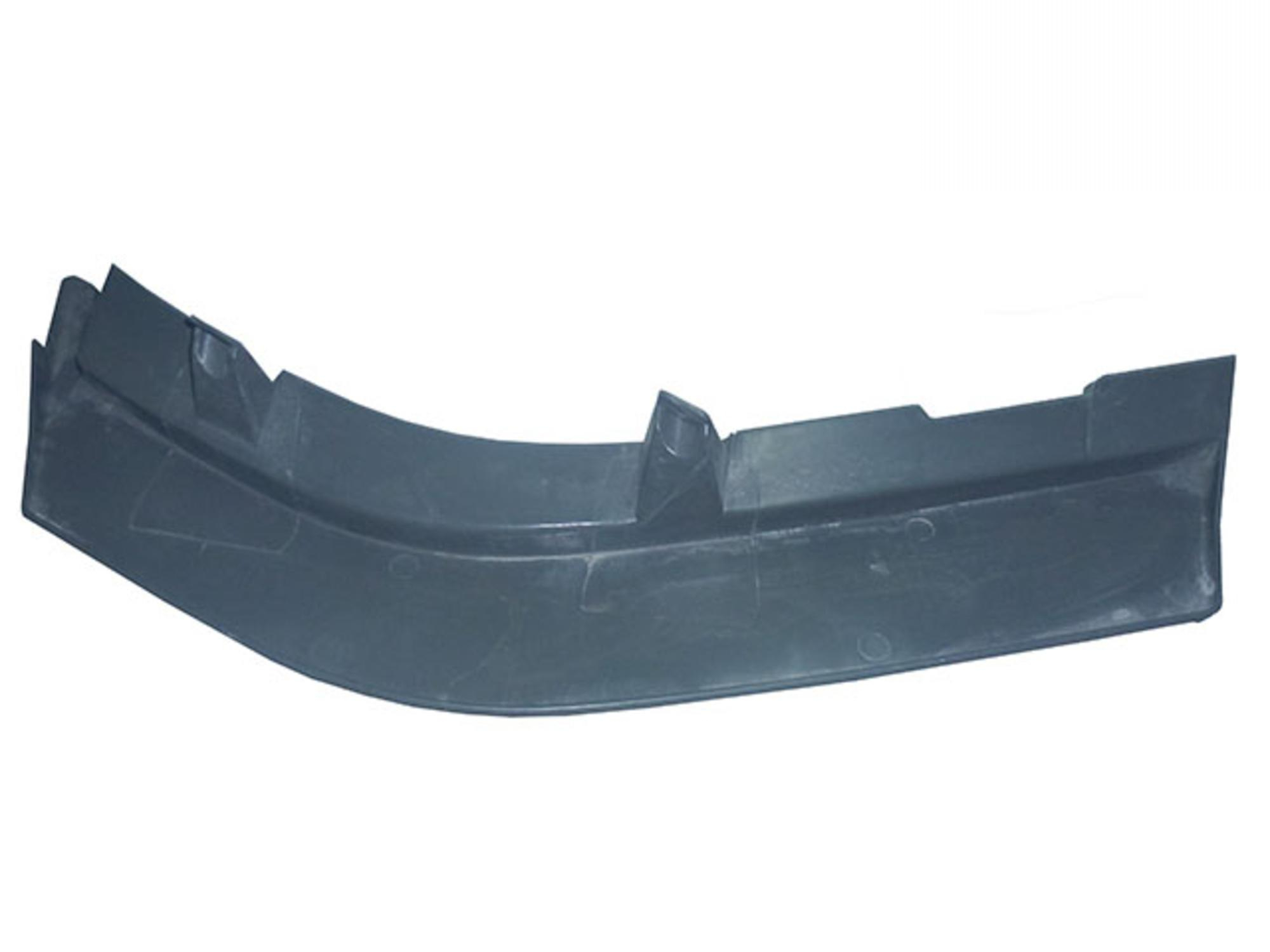 ACABAMENTO SUP.DIANT.PARALAMA CABINE L.E - 1431931