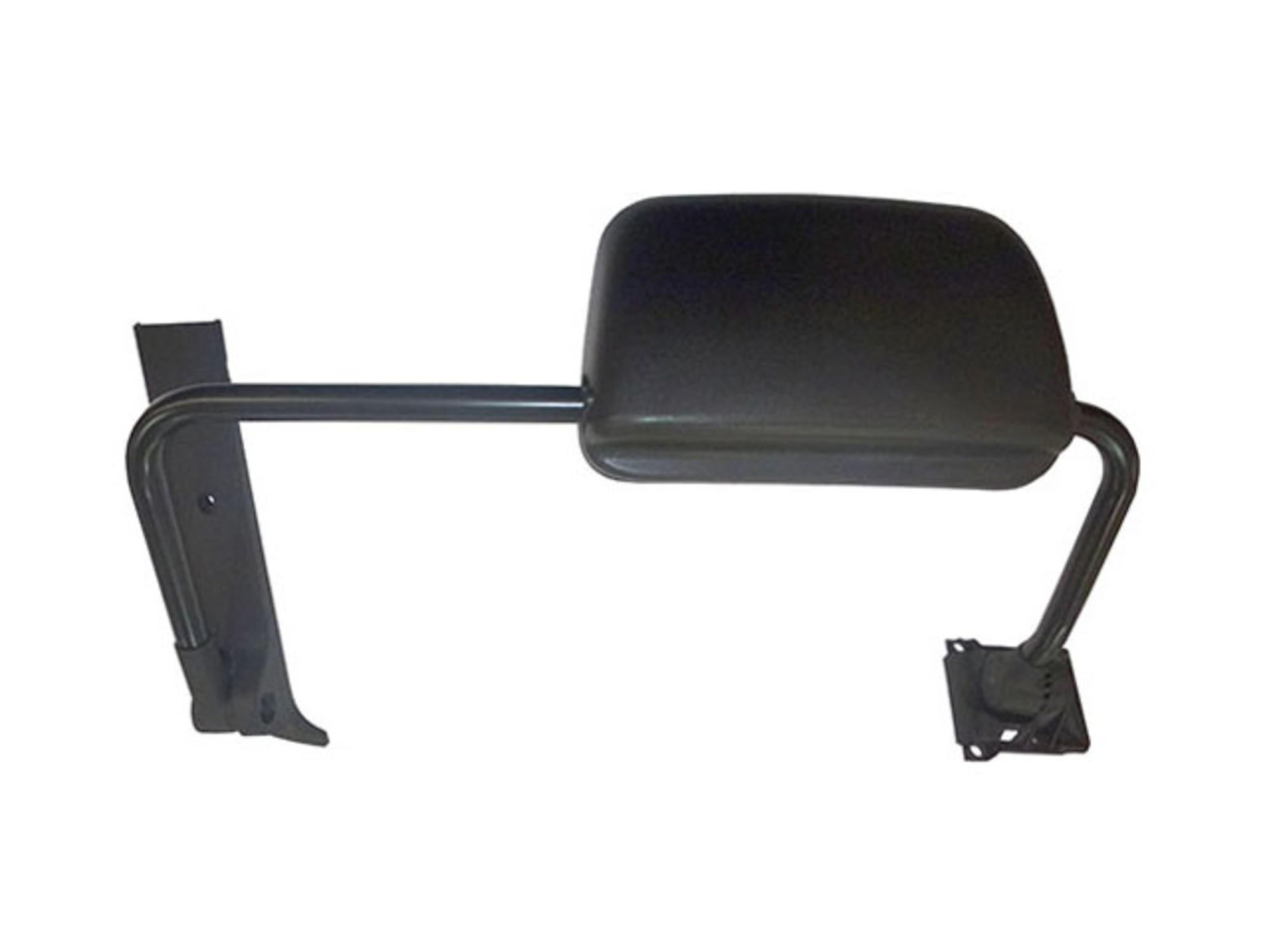 CJ ESPELHO RETROVISOR C/DESEMBACADOR L.E - 20760857