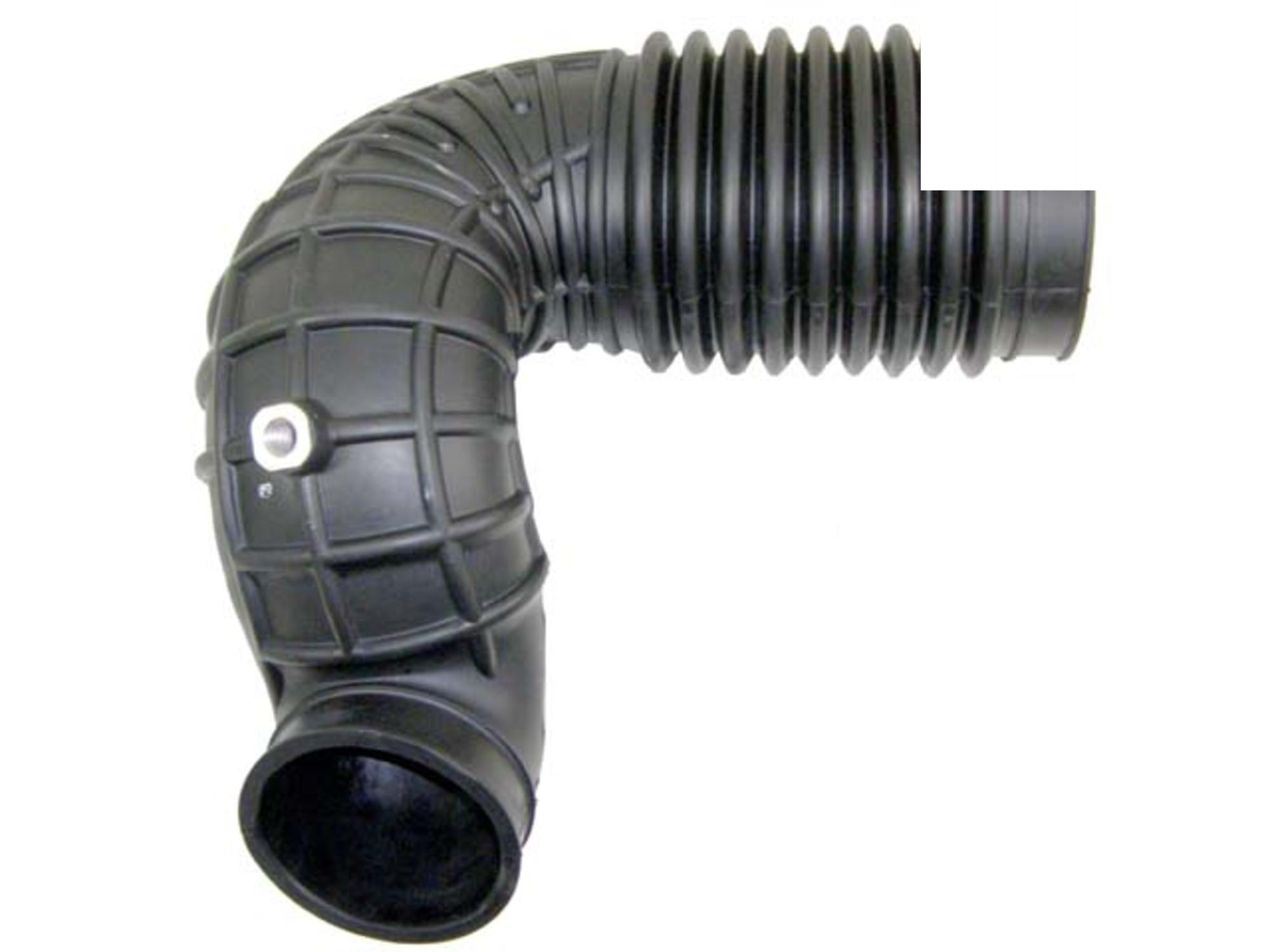 MANGUEIRA AR(S/SENSOR)USA SENSOR BR50932 - 2T2129973L