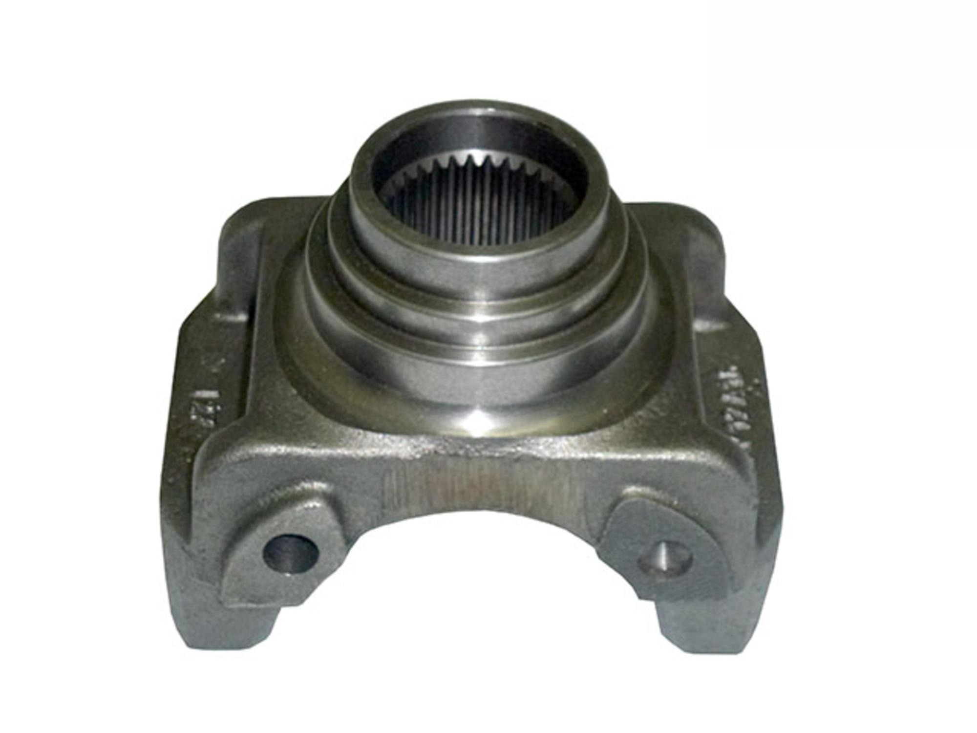 TERMINAL CARDAN 34 ESTRIAS - 2TG521211