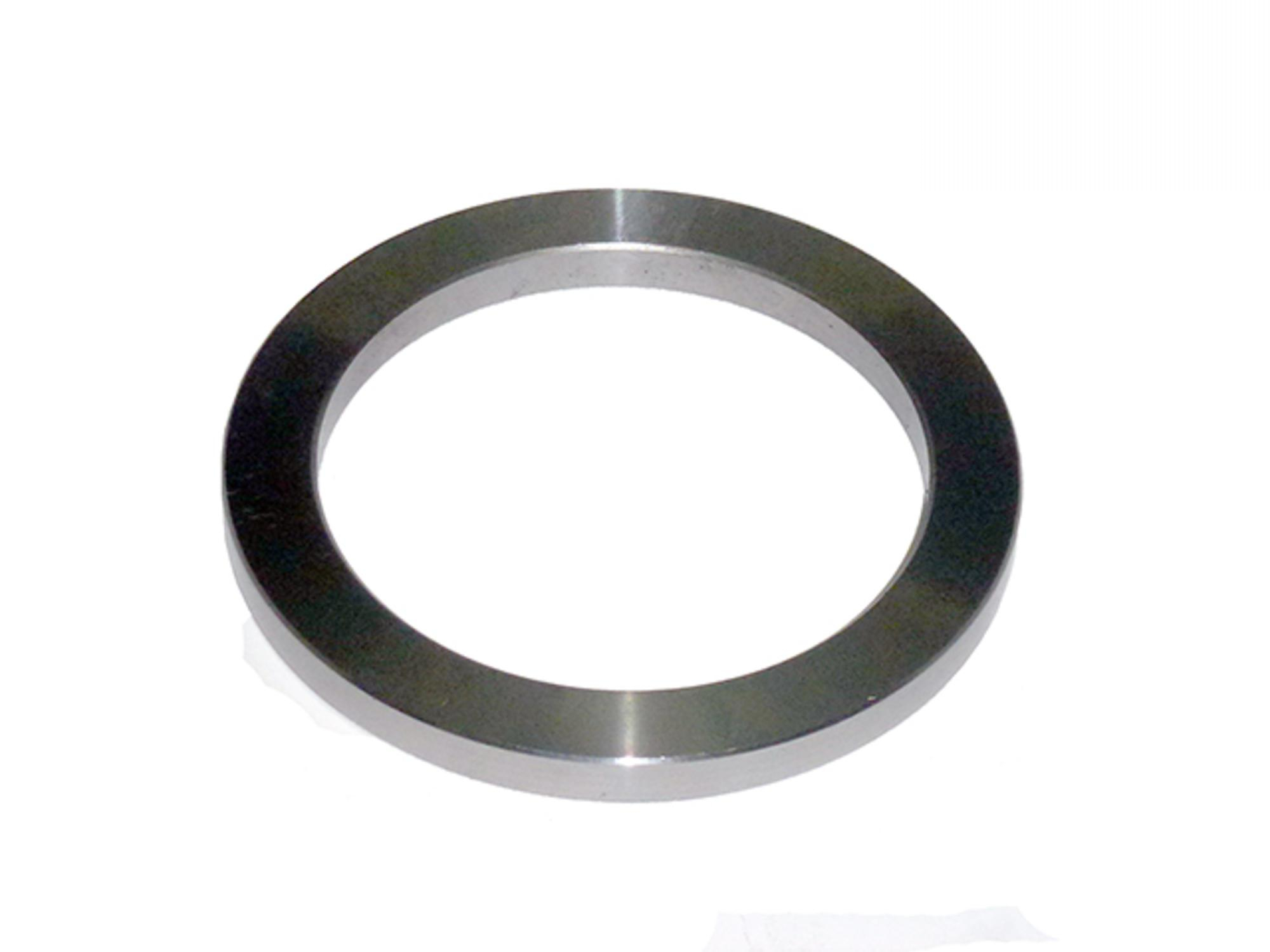 ANEL PRESSAO EIXO TANDEM - 204722