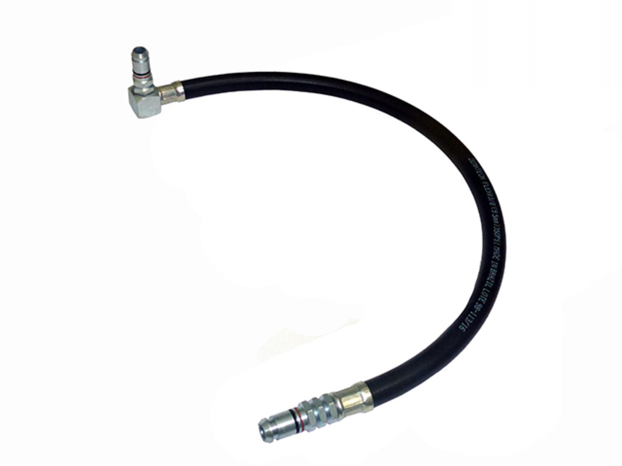 FLEXIVEL FREIO A AR - 9794200048