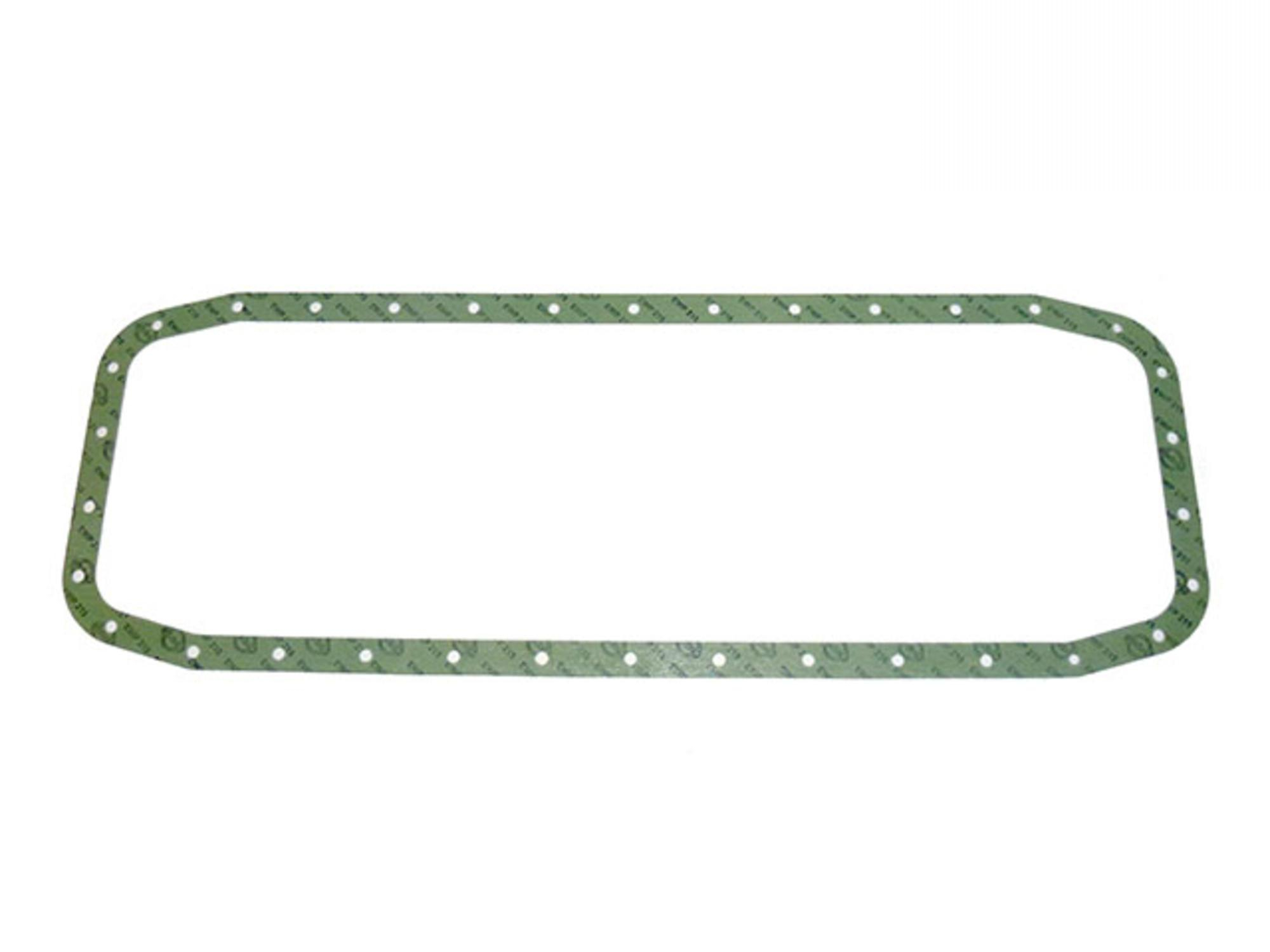 JUNTA CARTER MWM X-10 6 CIL.VER BR 6609 - 2R0103609H