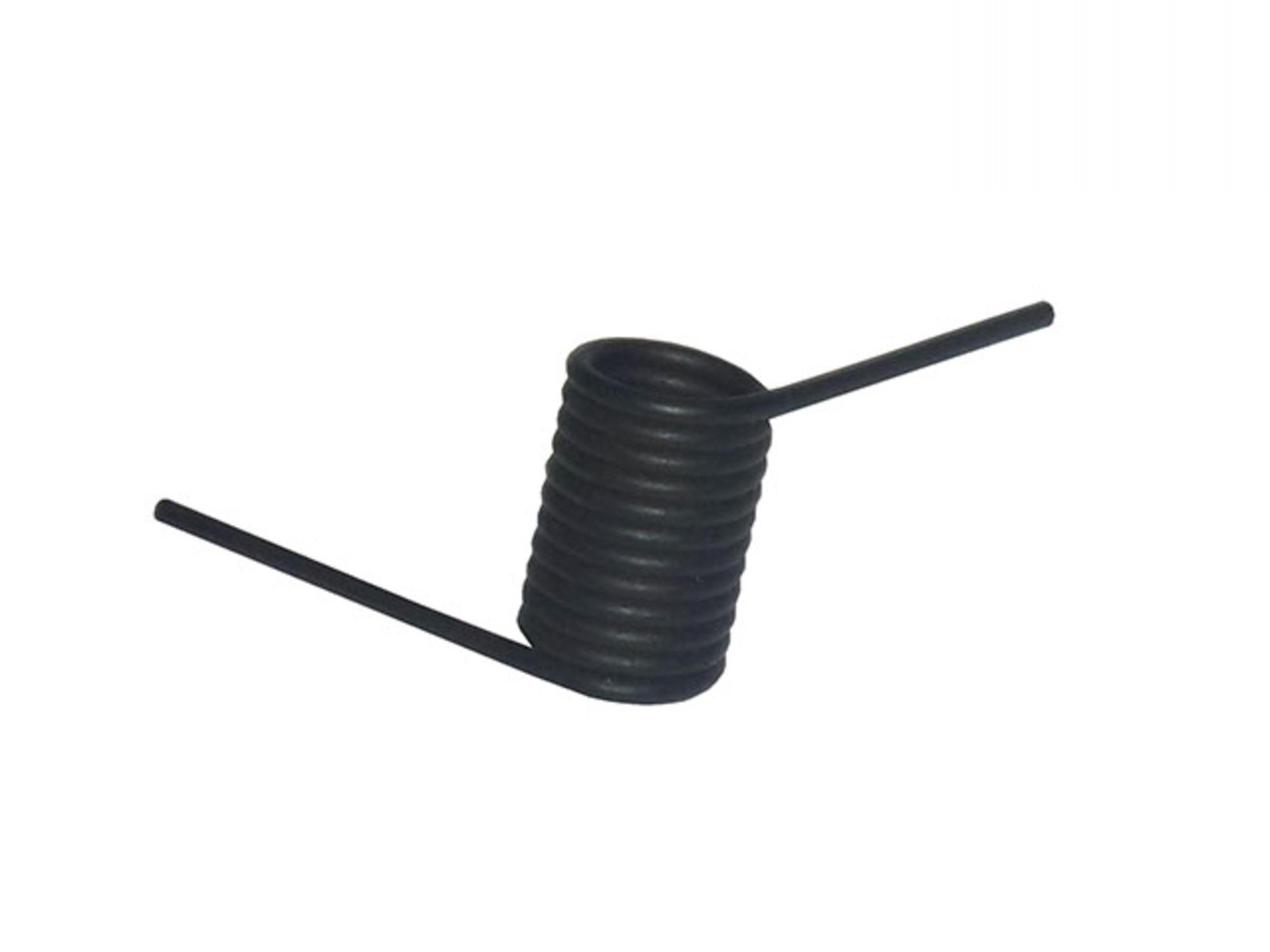 MOLA MACANETA INTERNA PORTA MB 709 912 L1218 1620 LN HPN FPN TODOS ATE 1996 - 6739930020