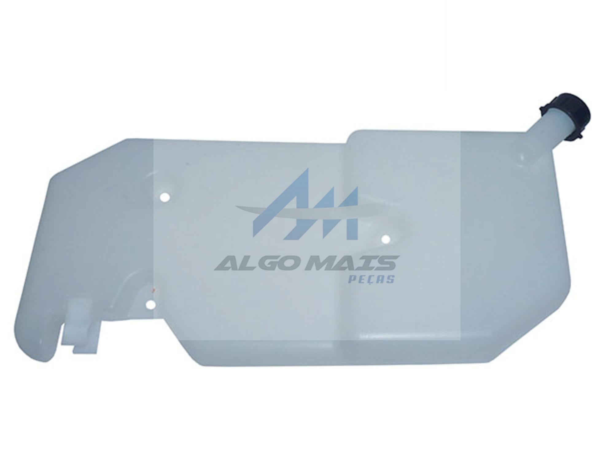 RESERV AGUA LIMP PARABRISA S/BOMBA C/TAM - 9798600260