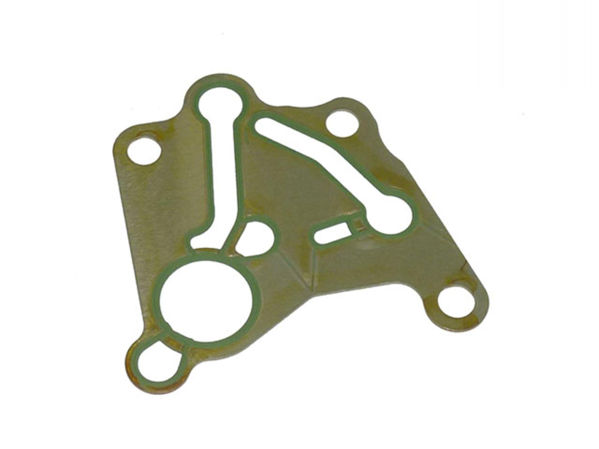 JUNTA BOMBA COMBUSTIVEL - 3964833