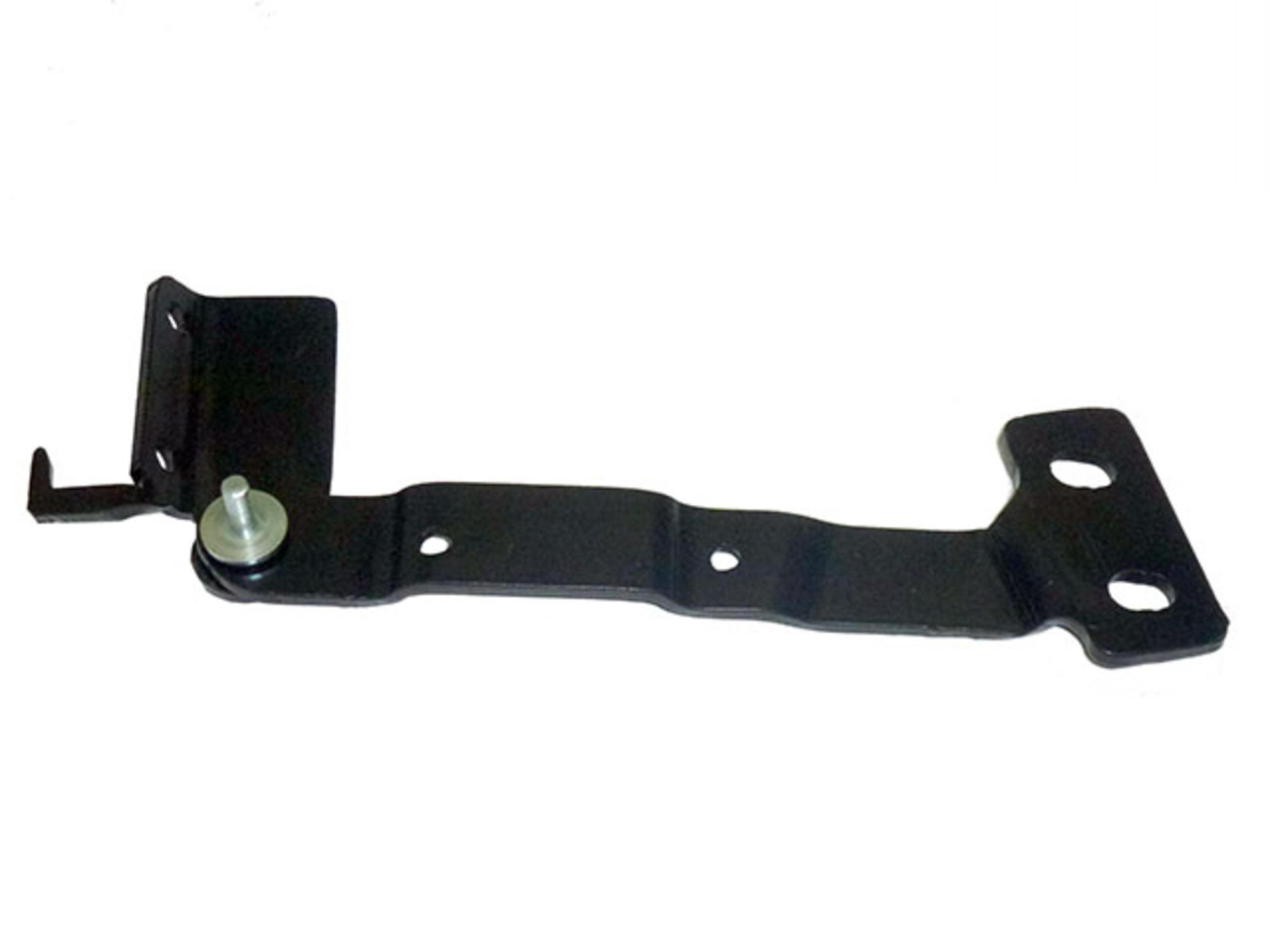 DOBRADICA GRADE FRONTAL L.E - 1451527