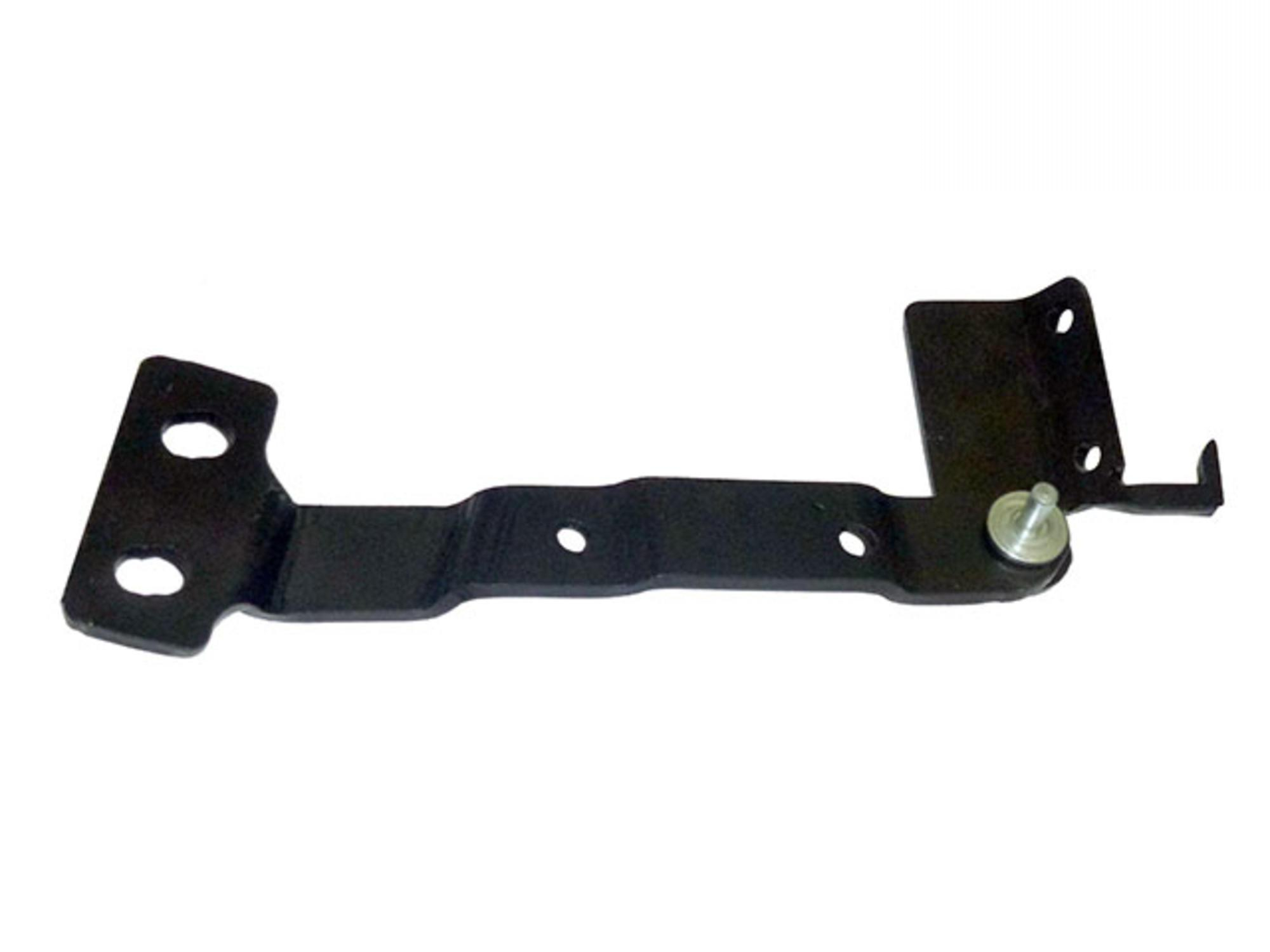 DOBRADICA GRADE FRONTAL SUPERIOR LD - 1451528