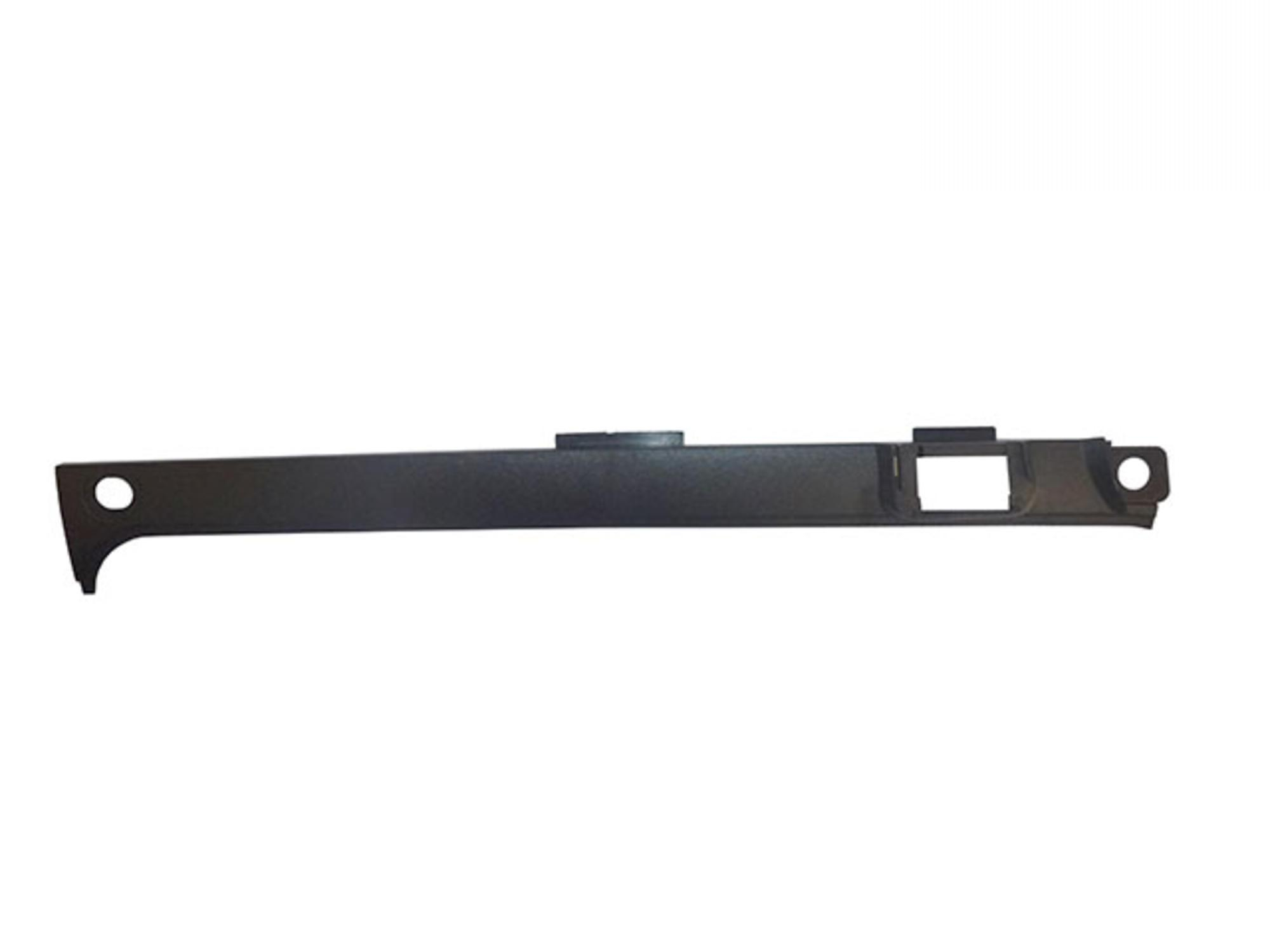 MOLDURA COLUNA EXTERNA L.E - 1346935