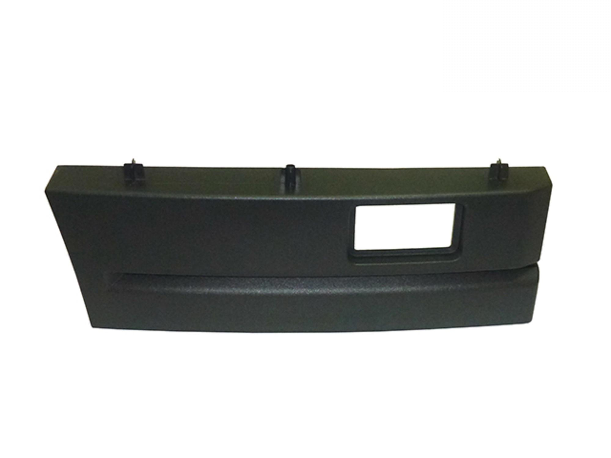 ACABAMENTO ESTRIBO DIREITO - 1779119