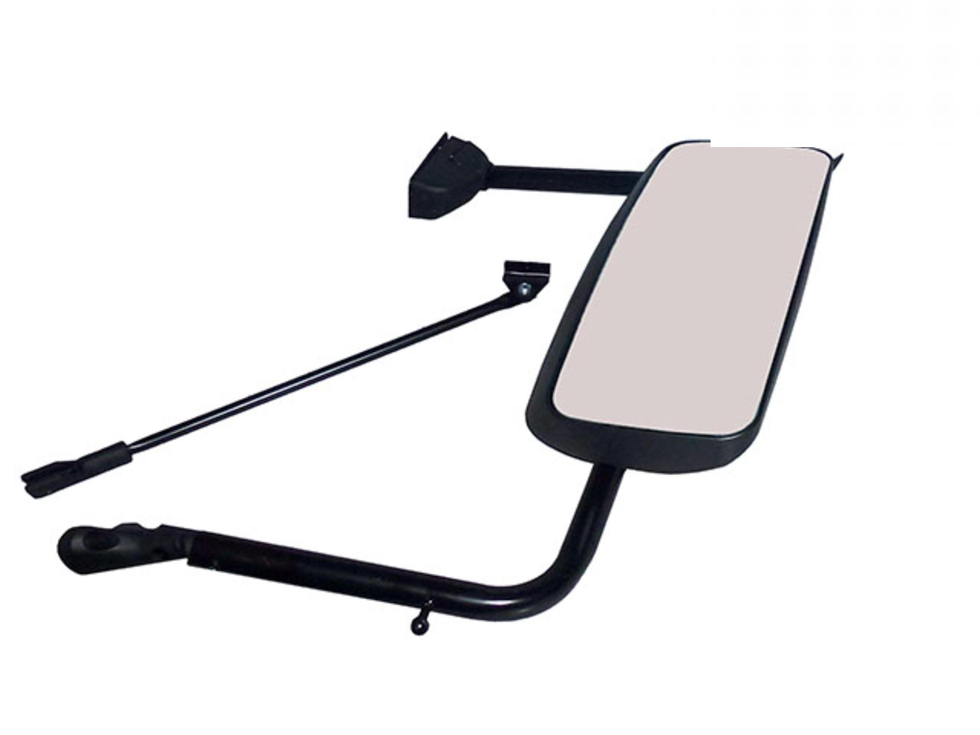 CJ ESPELHO CONVEXO LE COMPLETO - 9588101616