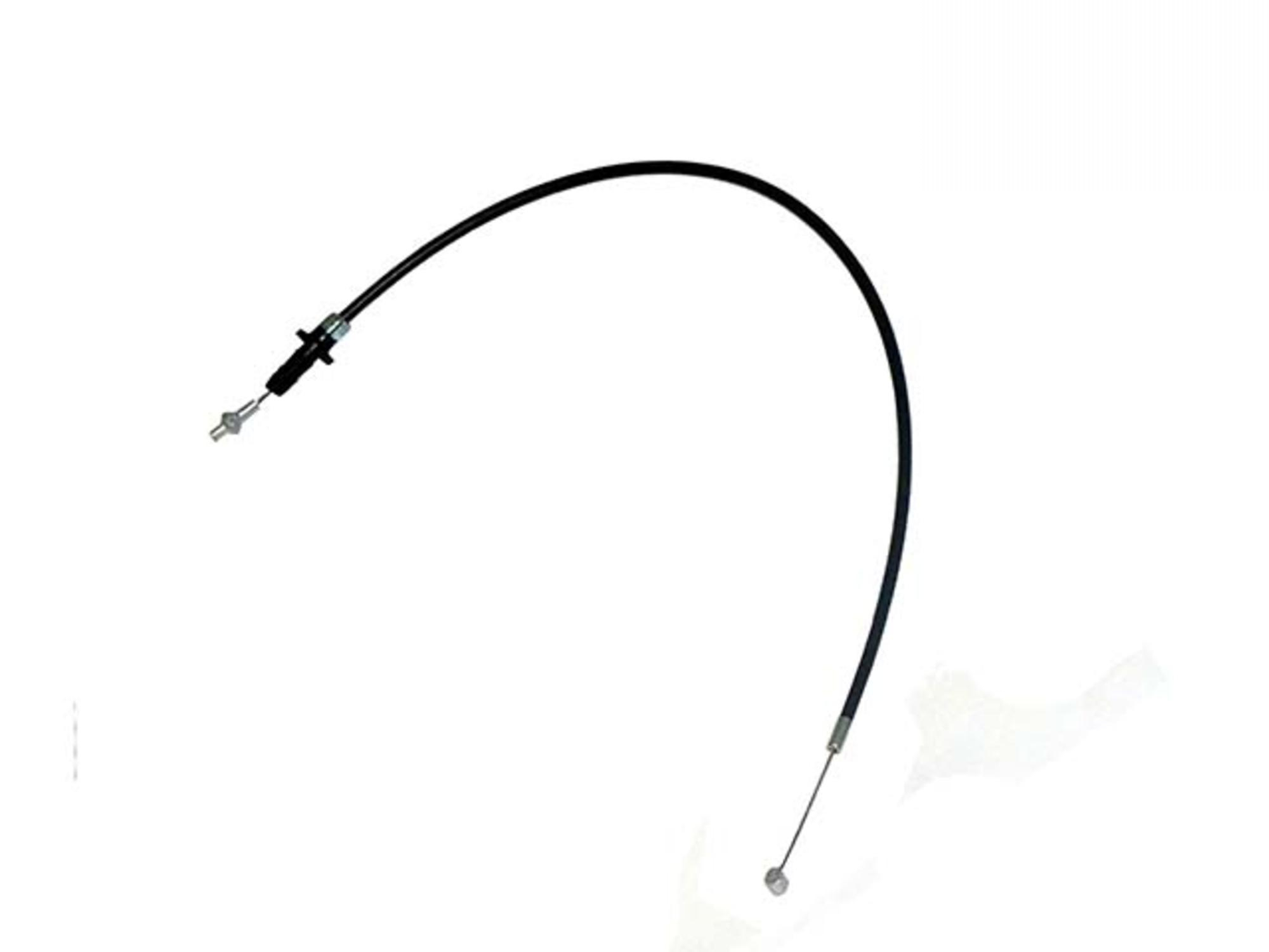 CABO CAPO GRANDE 515MM - 3848807959