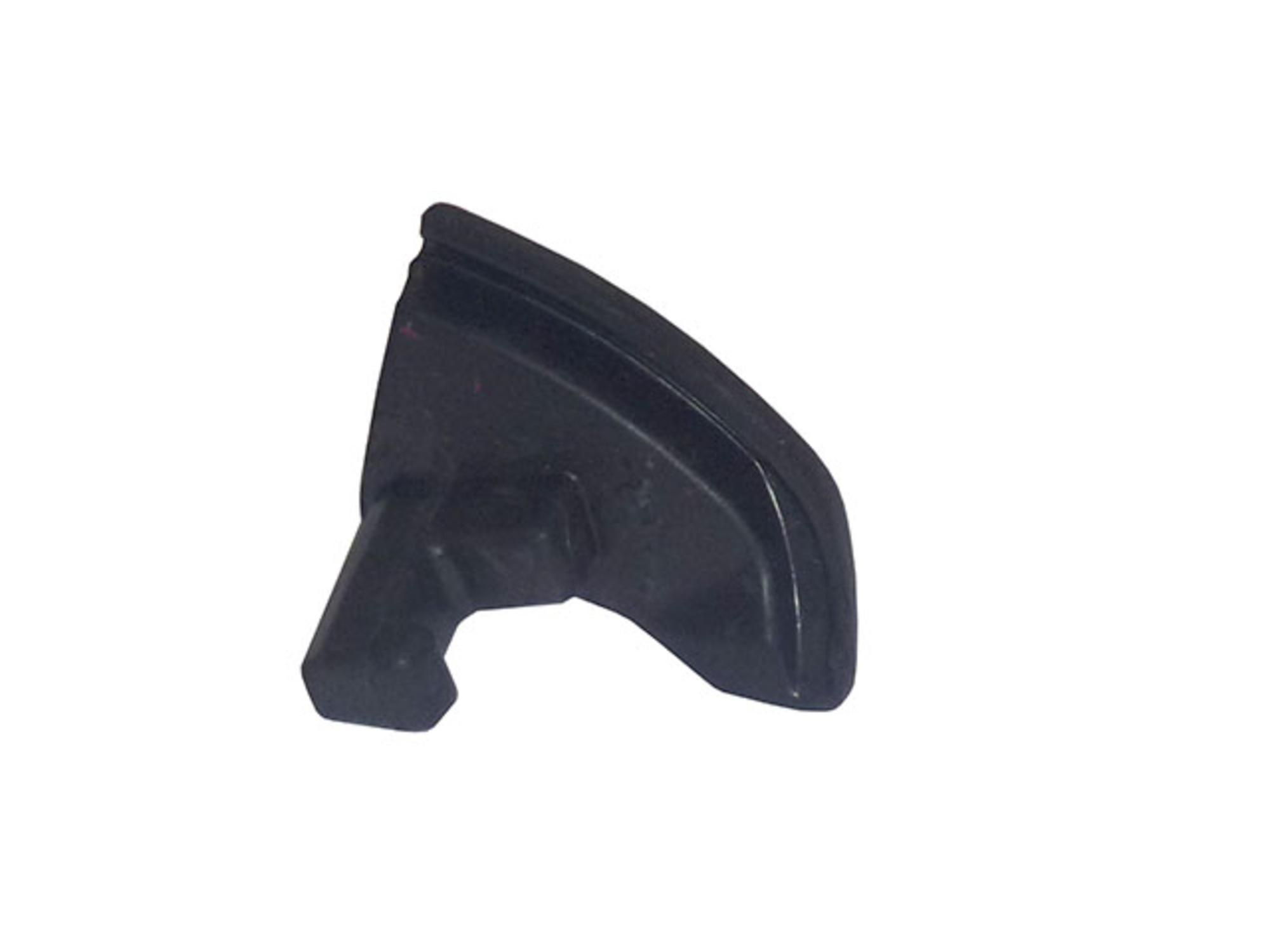 ACABAMENTO ARMACAO GRADE FRONTAL L.E - 1891671