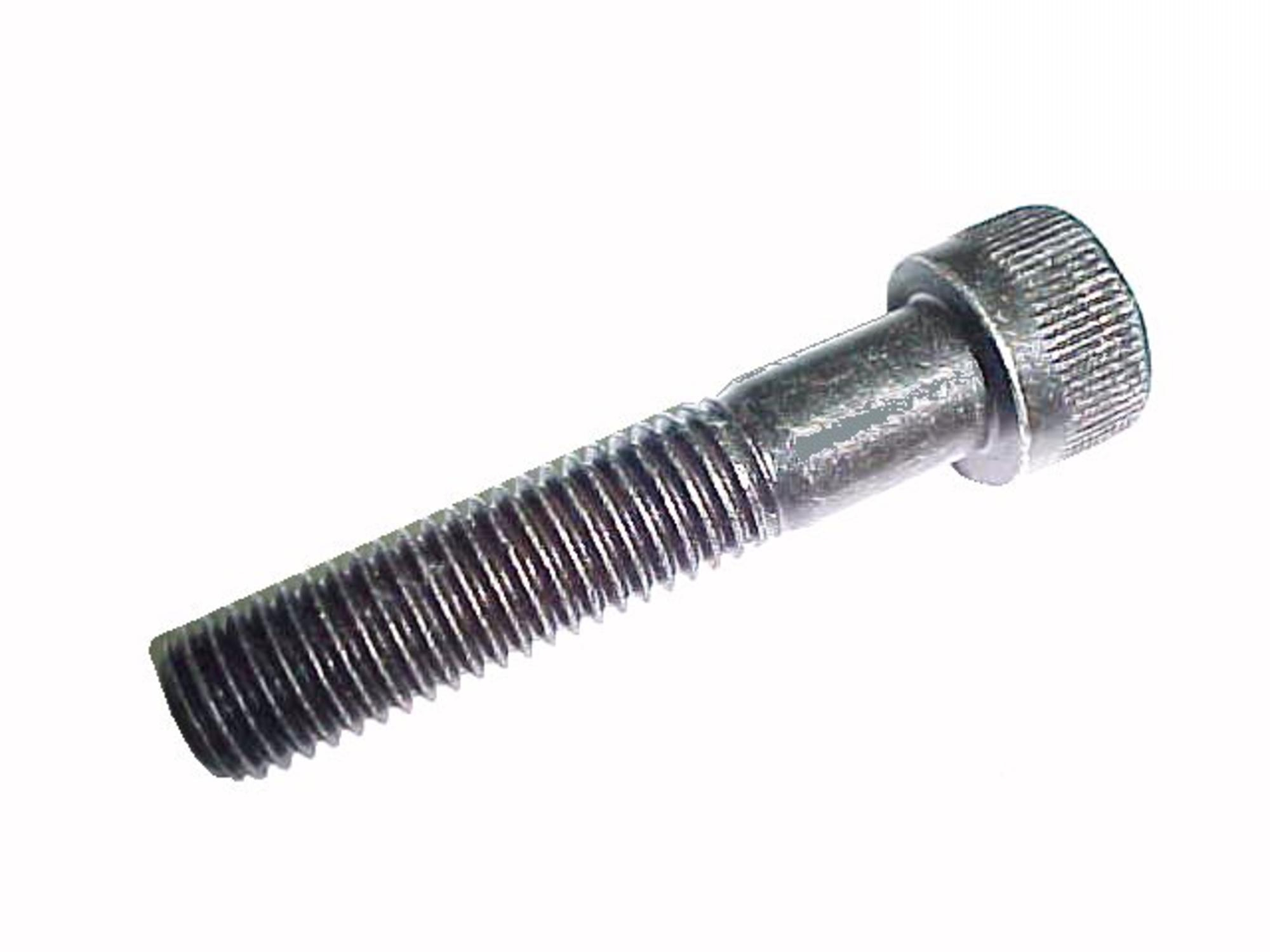 PARAF ALLEN M10X50X1,5 12.9 RP - 809831