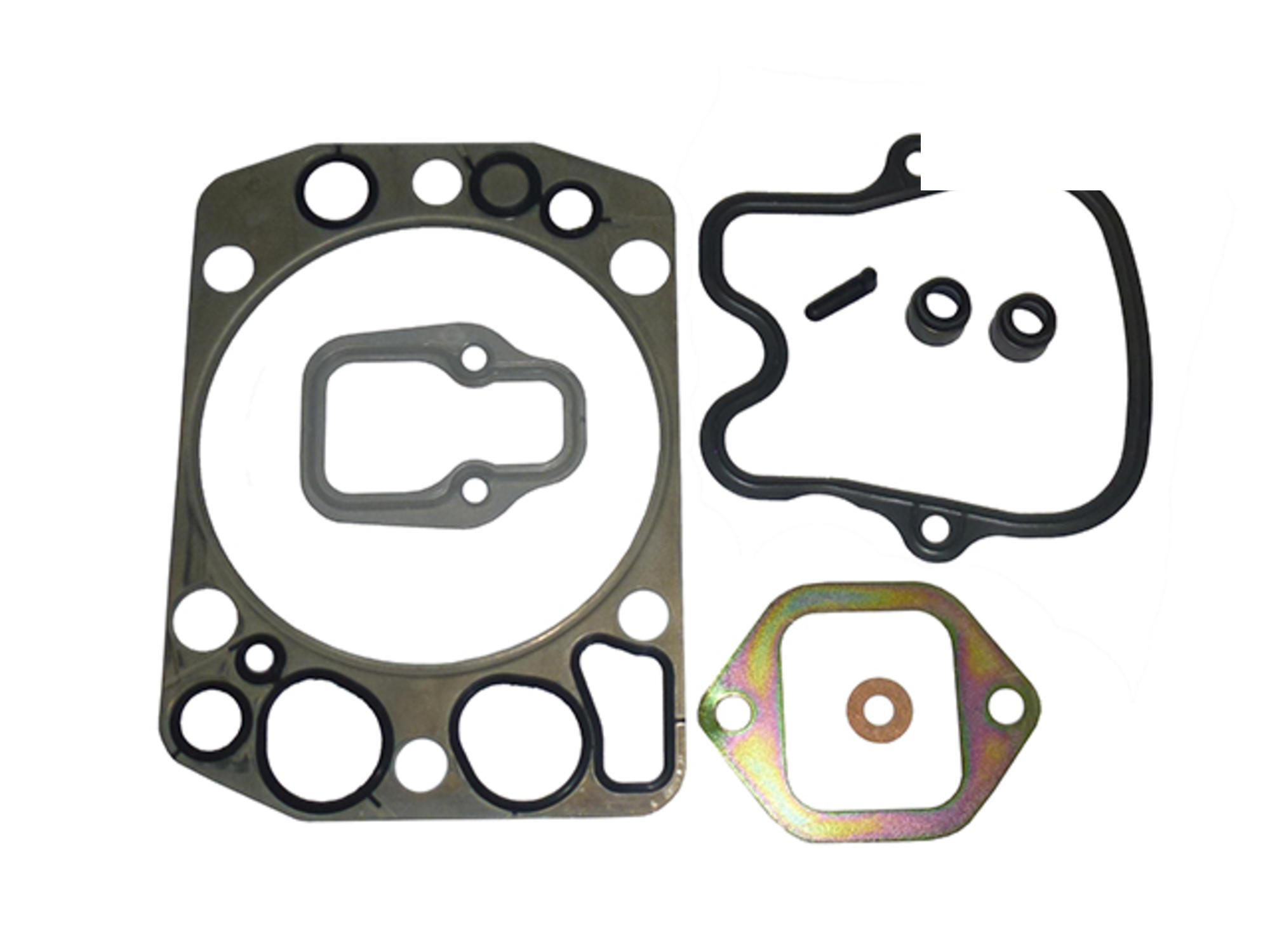 JOGO JUNTA SUPERIOR C/RETENTOR - 4440100120