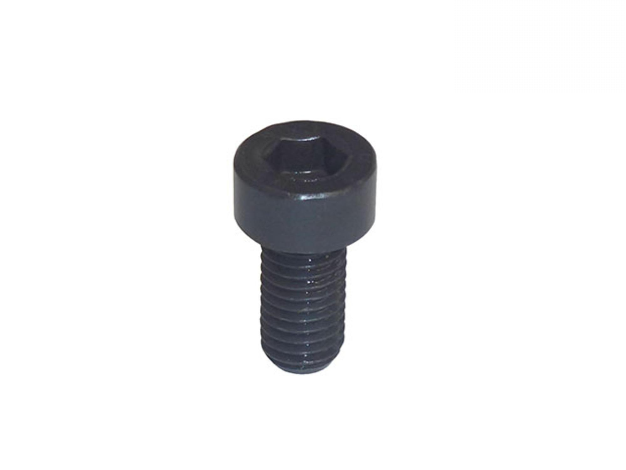PARAFUSO CILINDRO RODA HALLEN 10X20X1.5MM MERCEDES - 3279900012
