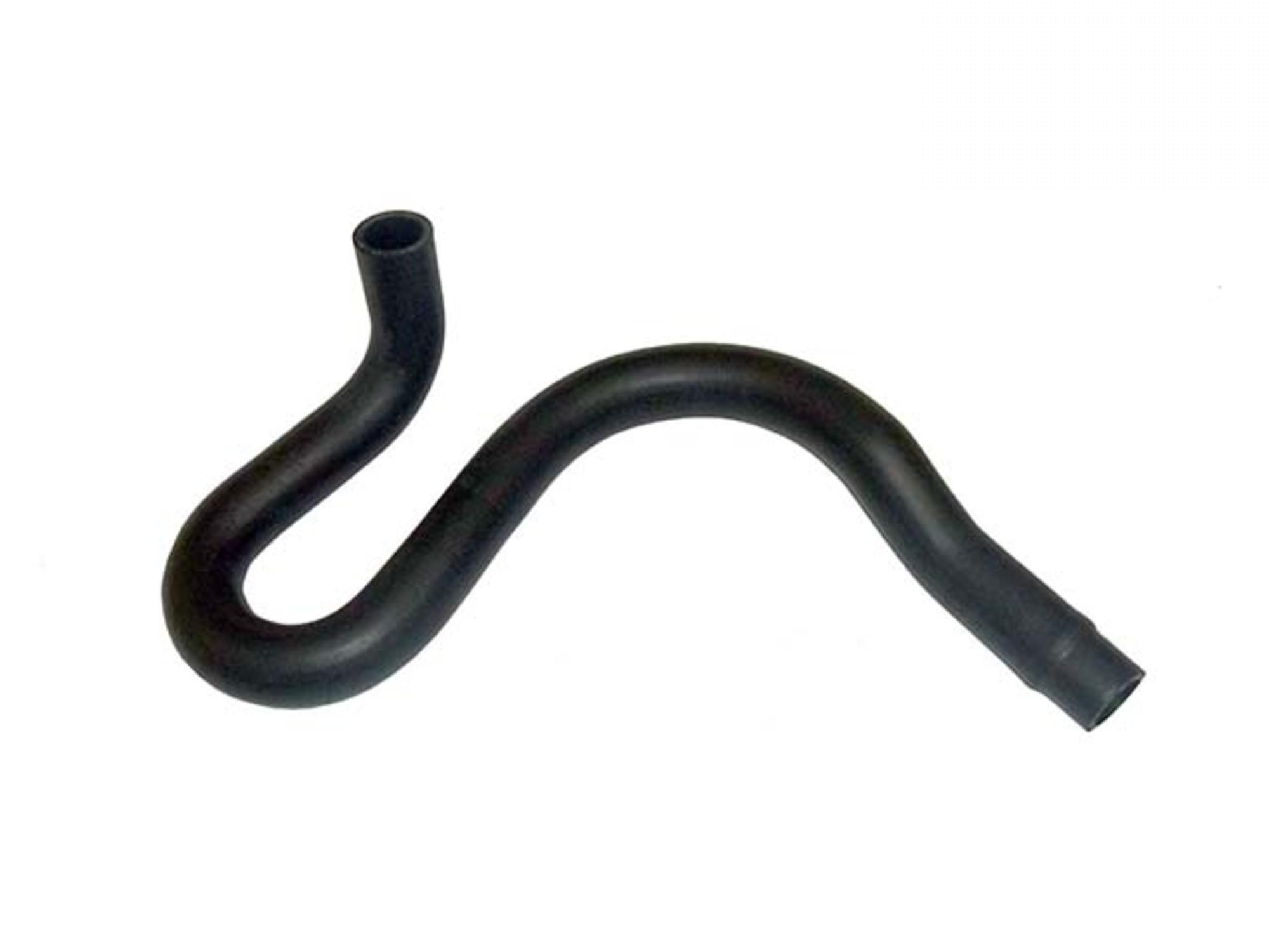 MANGUEIRA RESERVATORIO ATE BOMBA - 6935017482