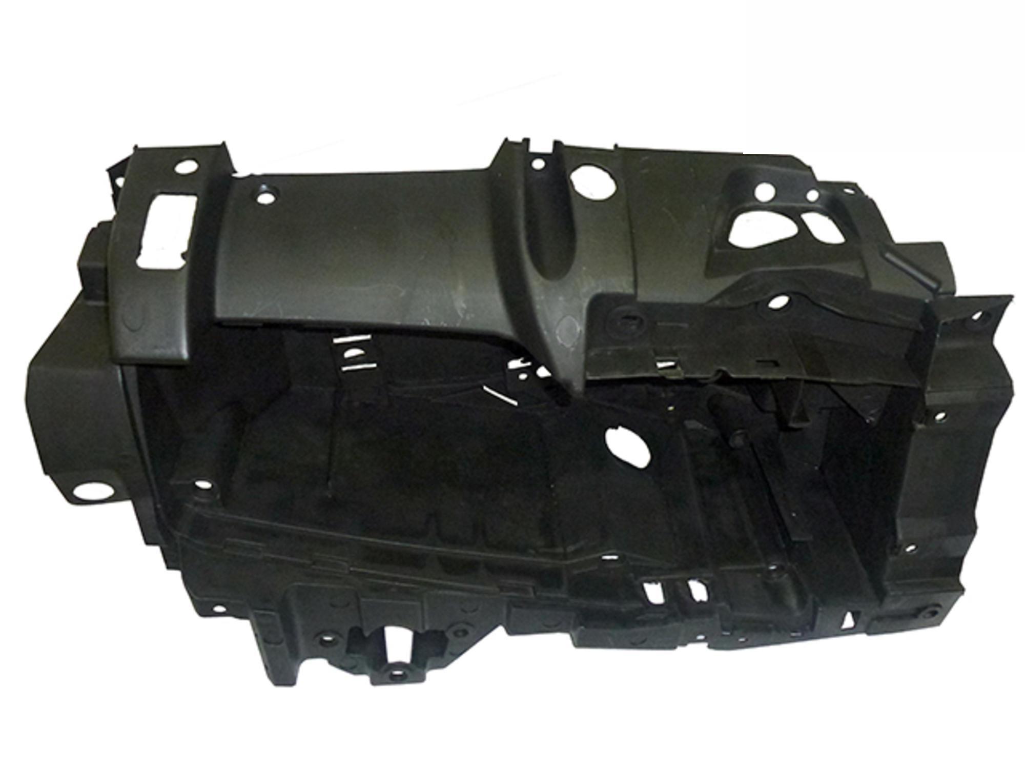 BOJO FAROL L.E - 82209788