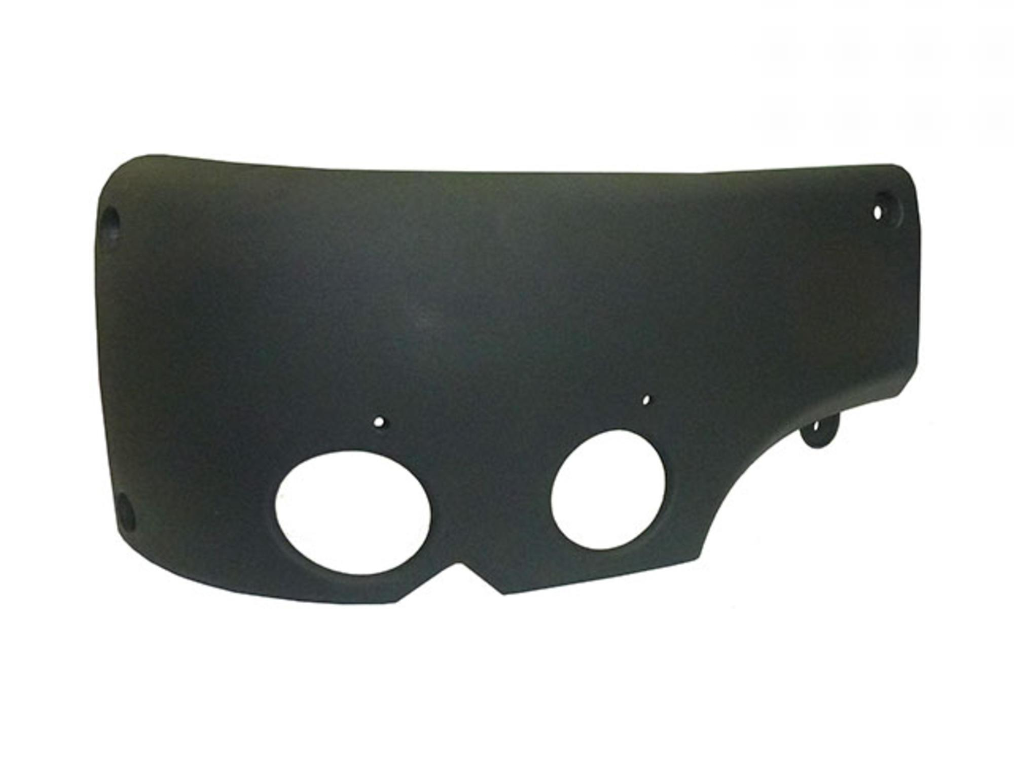 CAPA PARACHOQUE L.E - 1439788