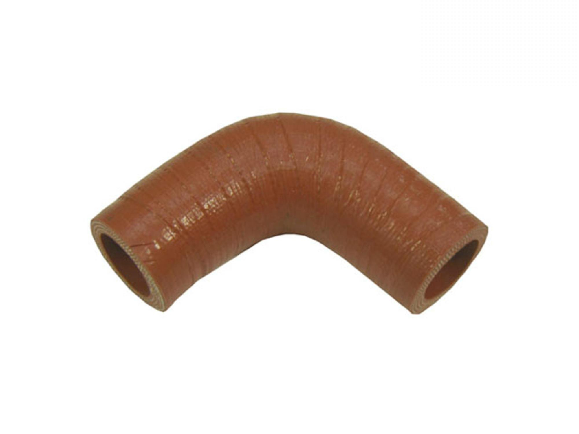 MANGUEIRA RESPIRO CARTER SILICONE - TJG115451B