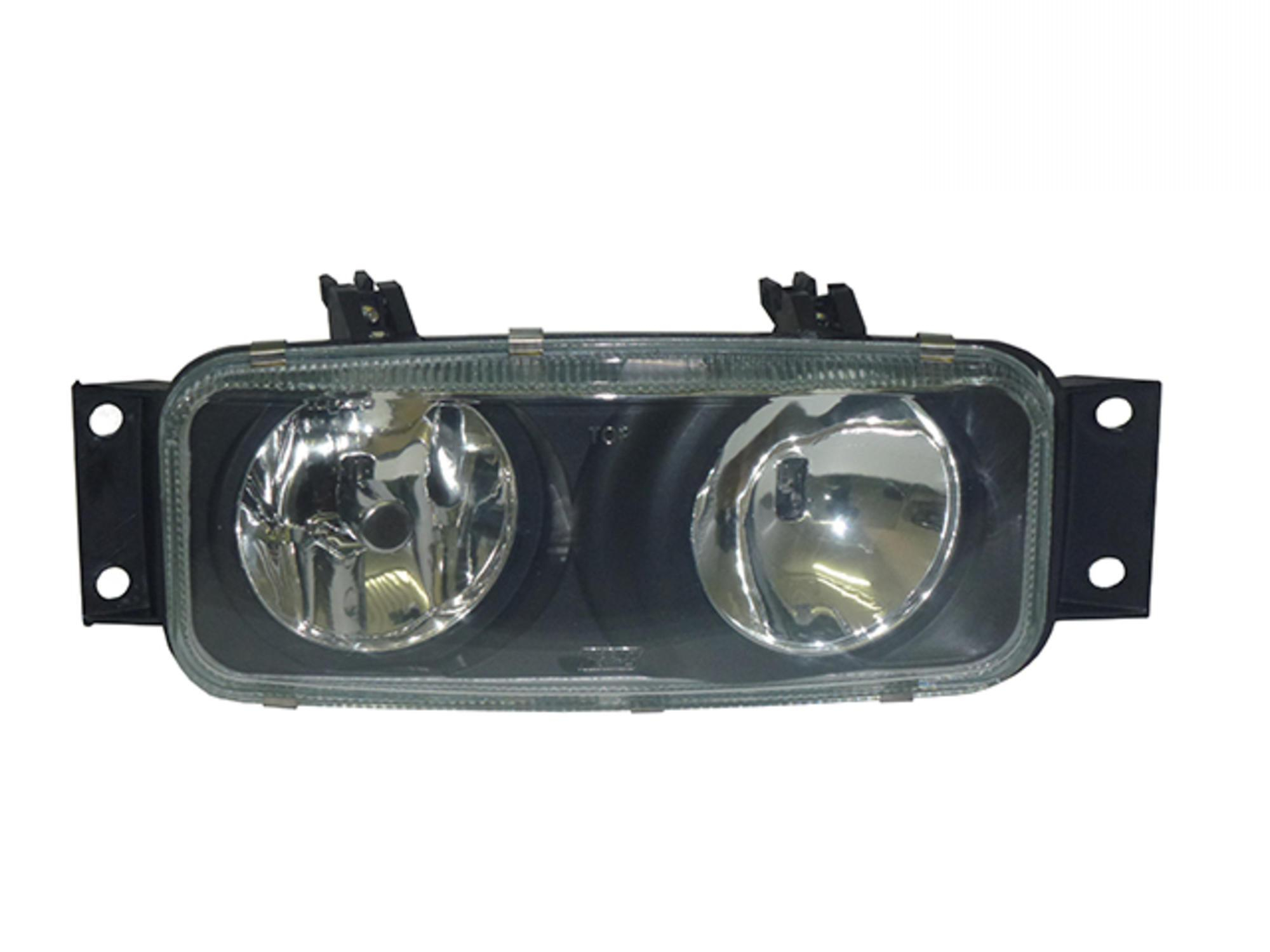 FAROL NINO DUPLO S/SQT H1 L.D.(USA BR503 - 1422992