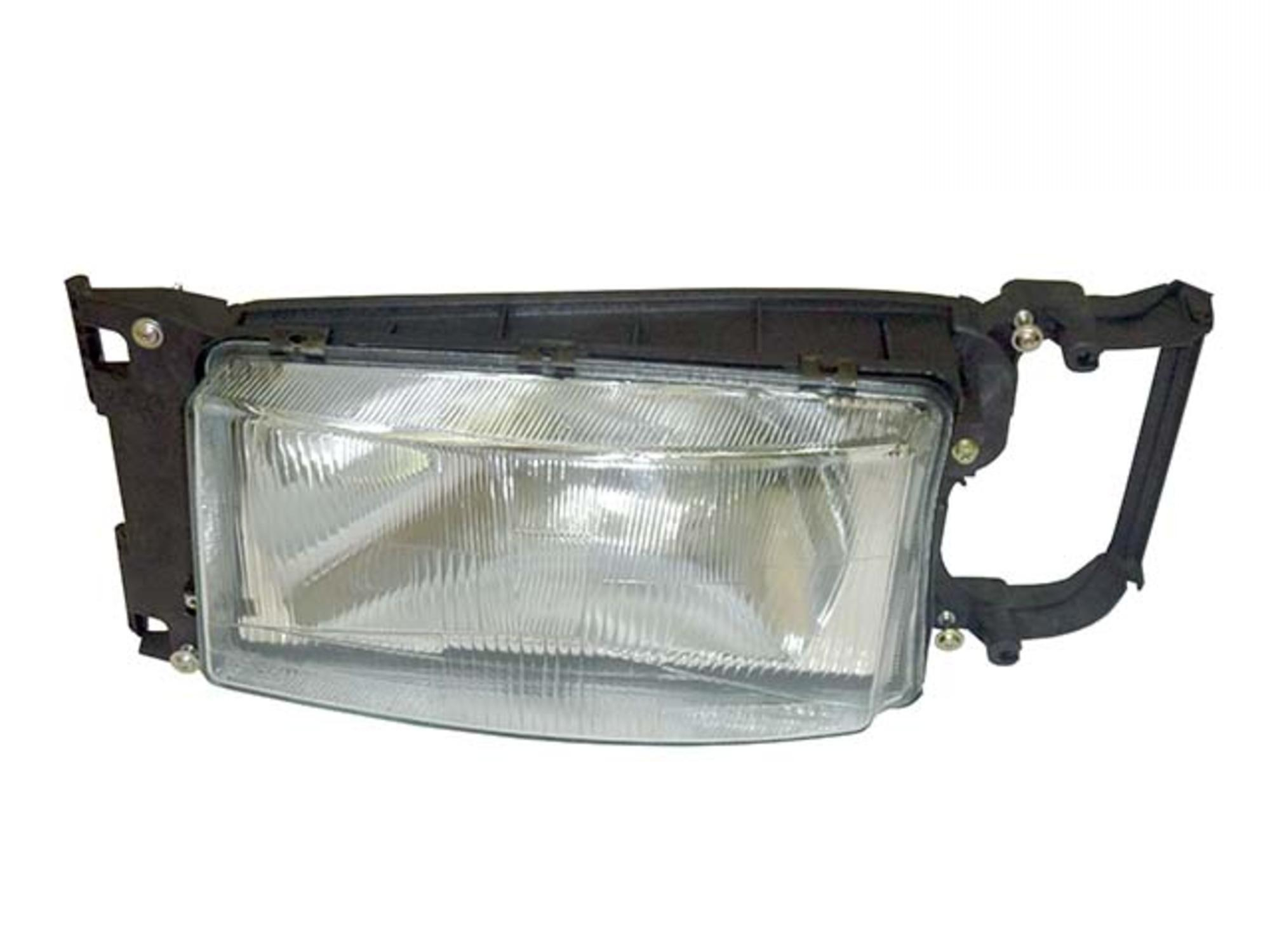 FAROL NINO COMPL S/PISCA L.E. - 1733229