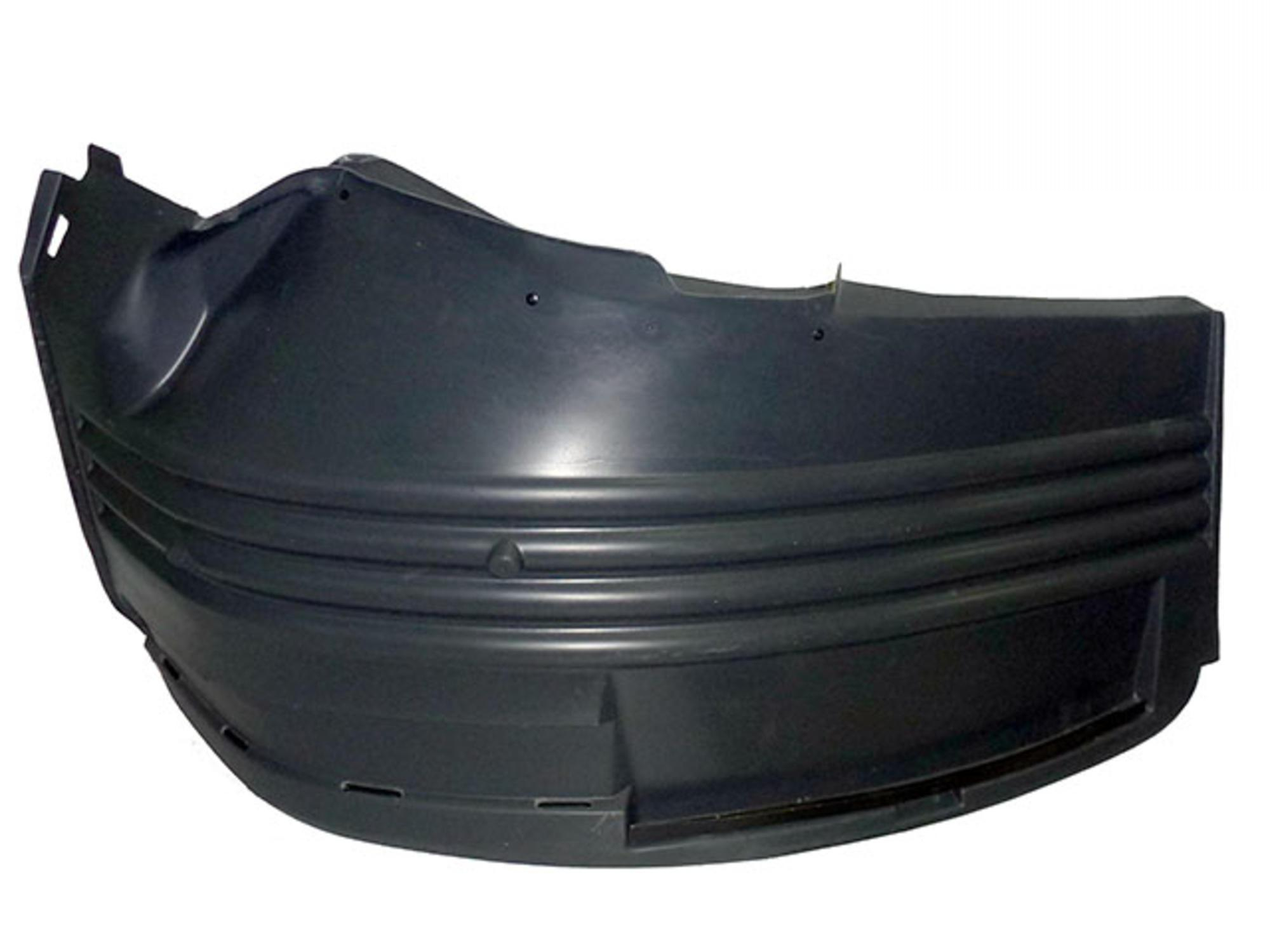 PARALAMA CABINE TRAS.ESQ E DT.DIREITO - 1485486