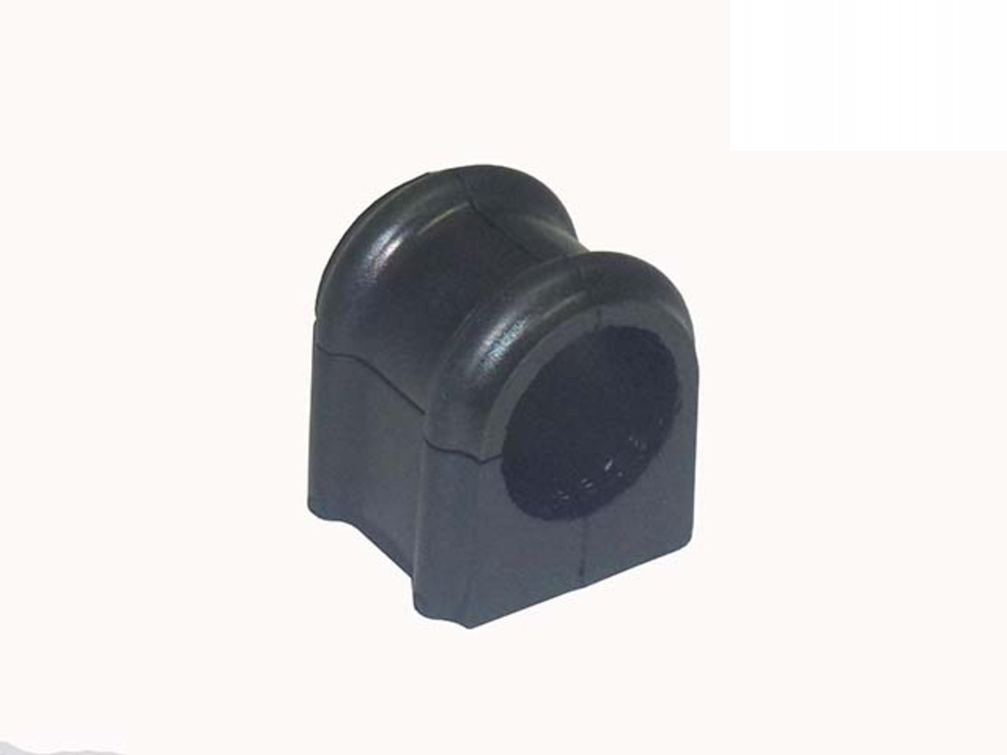 BUCHA BARRA ESTAB.EIXO SUP.TRAS.33MM - 9043261081