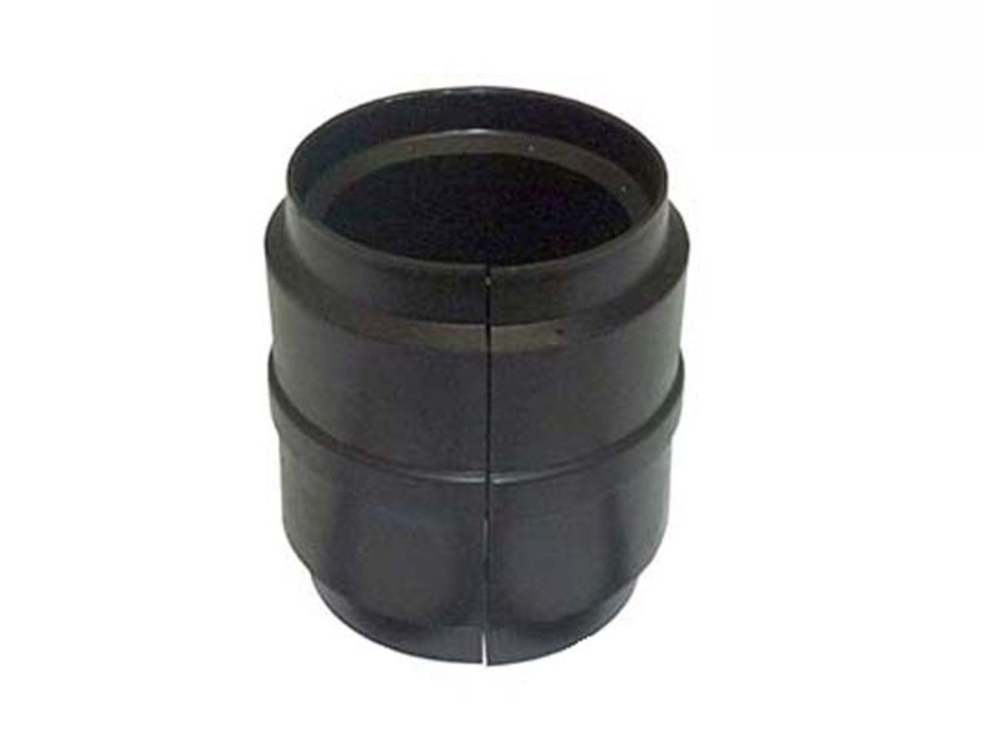 BUCHA ARTICULACAO EIXO TANDEN - 3250485