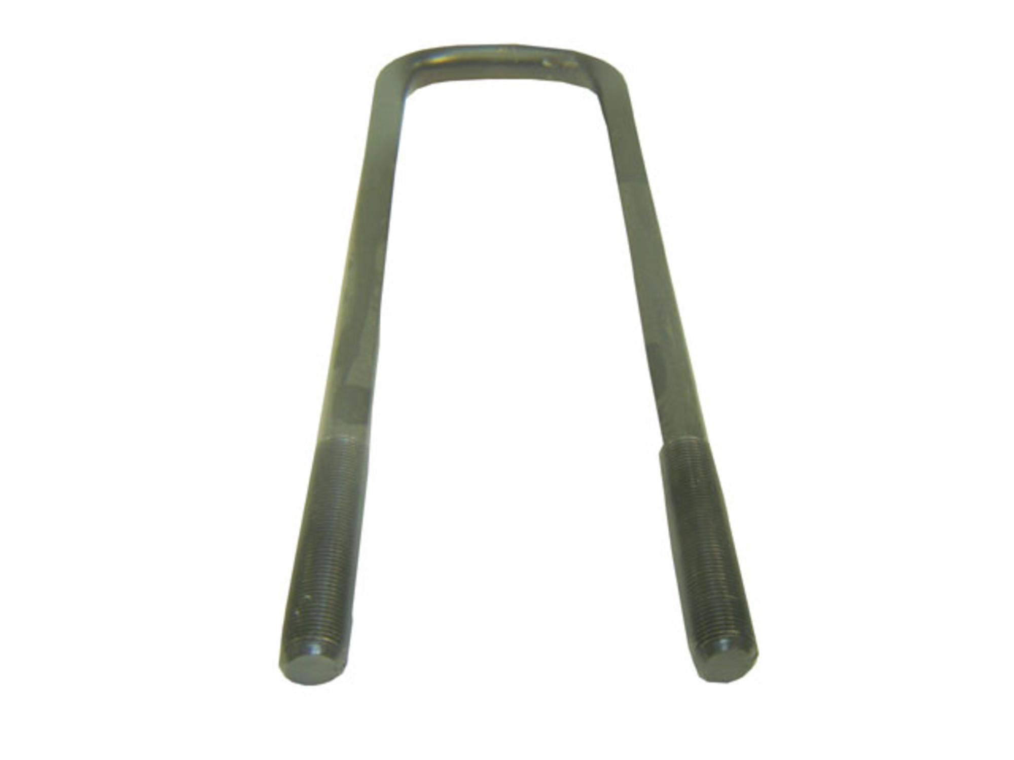 GRAMPO MOLA DA - 3213512225