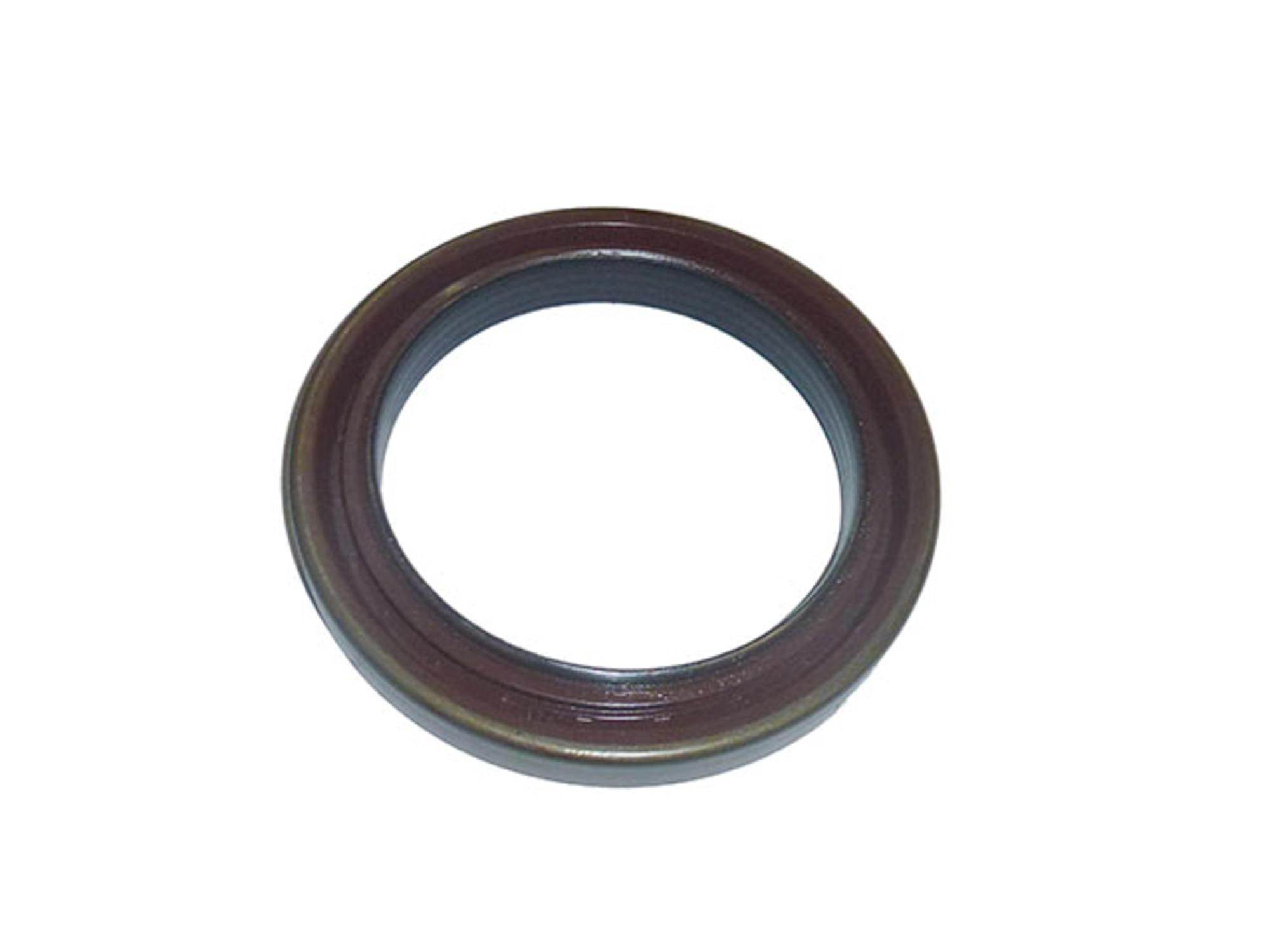 RETENTOR RODA DIANTEIRA - 40102143