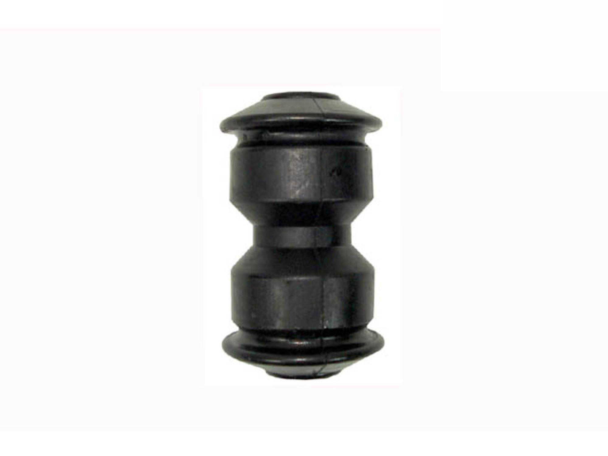 BUCHA OLHAL CAVALETE EIXO SUSP.DT/PARTE - 9583200344