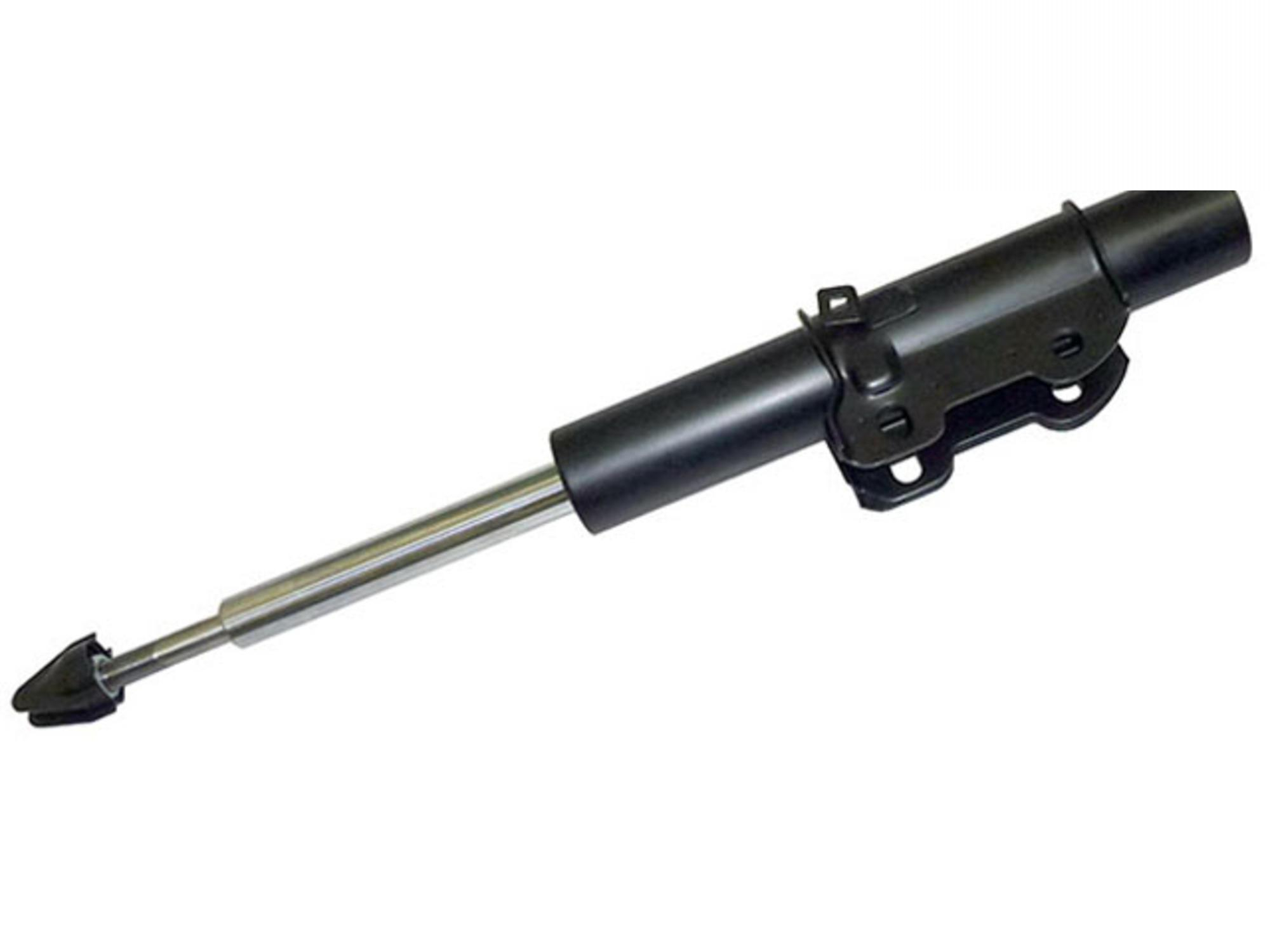 AMORTECEDOR DIANTEIRO SPRINTER 2012... - 9063201033