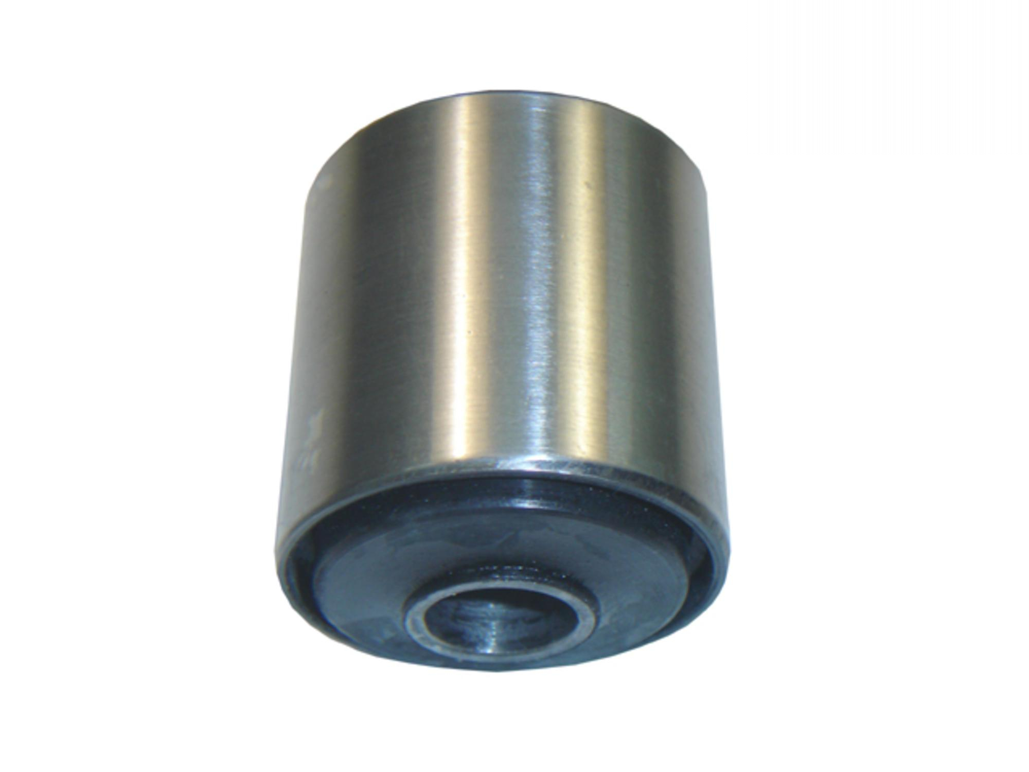 BUCHA SUSPENSAO CABINE 4 PONTOS - 1368039