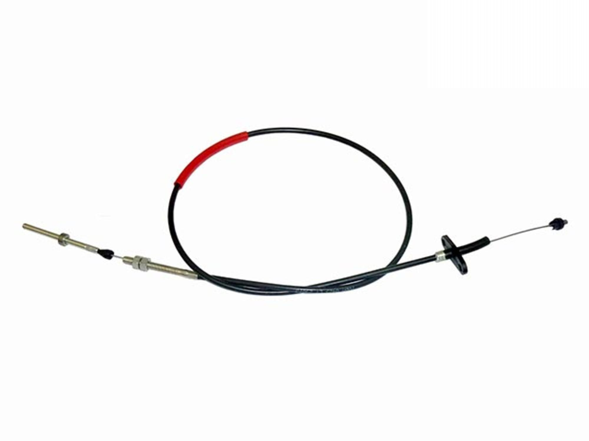 CABO ACELERADOR (1197MM) - T71721555