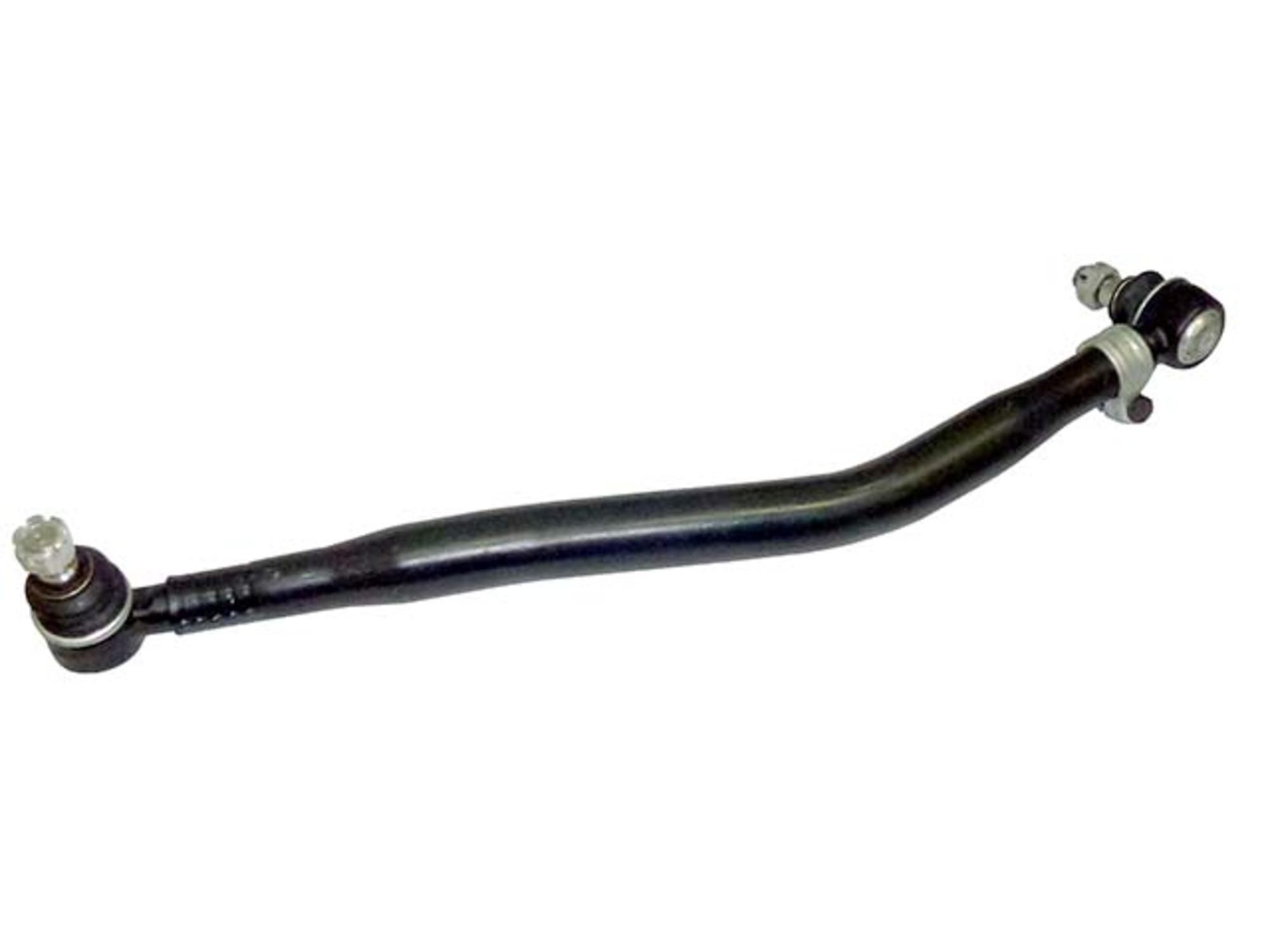 BARRA DIRECAO 759MM - 3986637