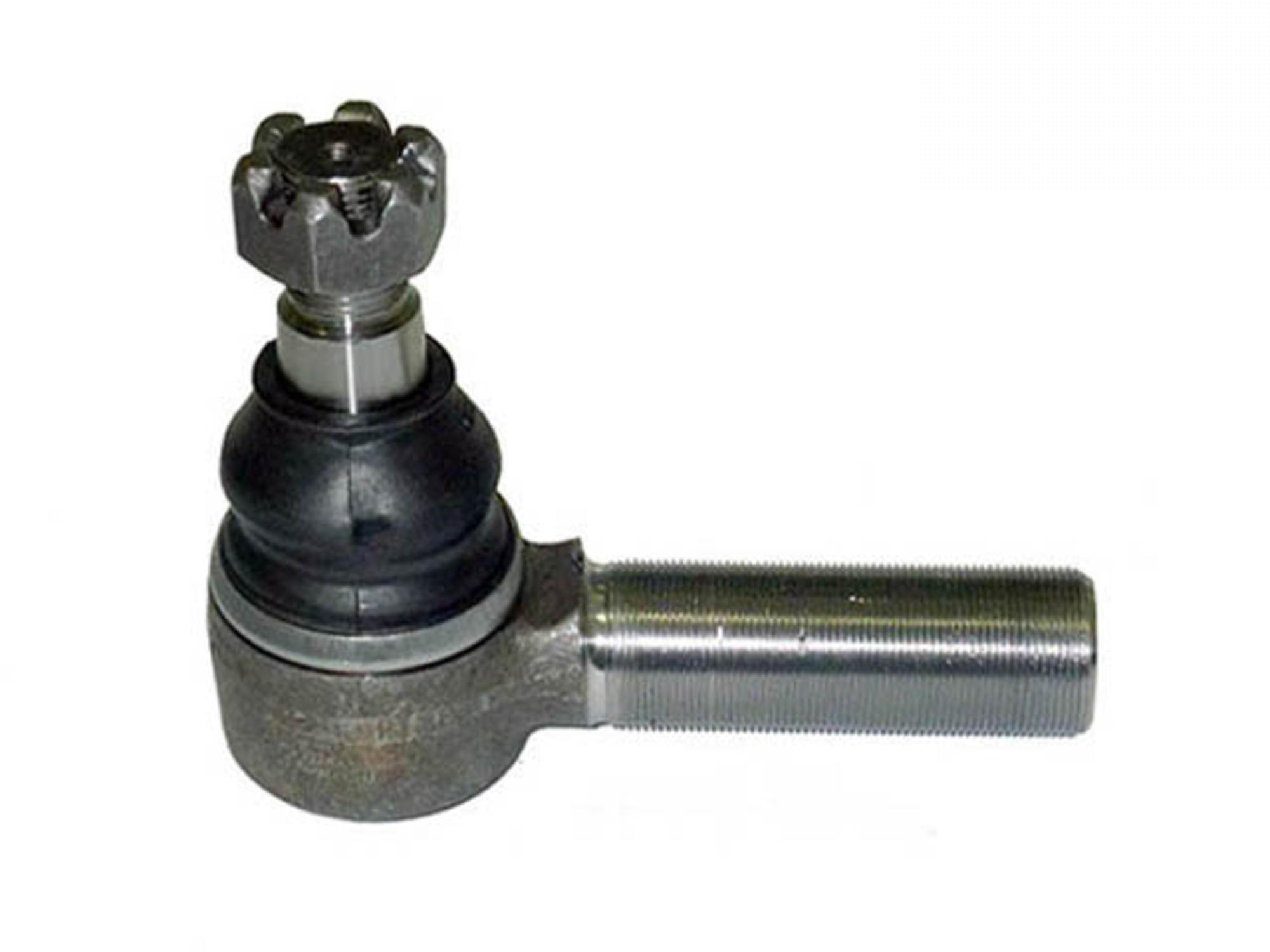 TERMINAL DIRECAO ESQUERDO 30X1,50MM - 20710008