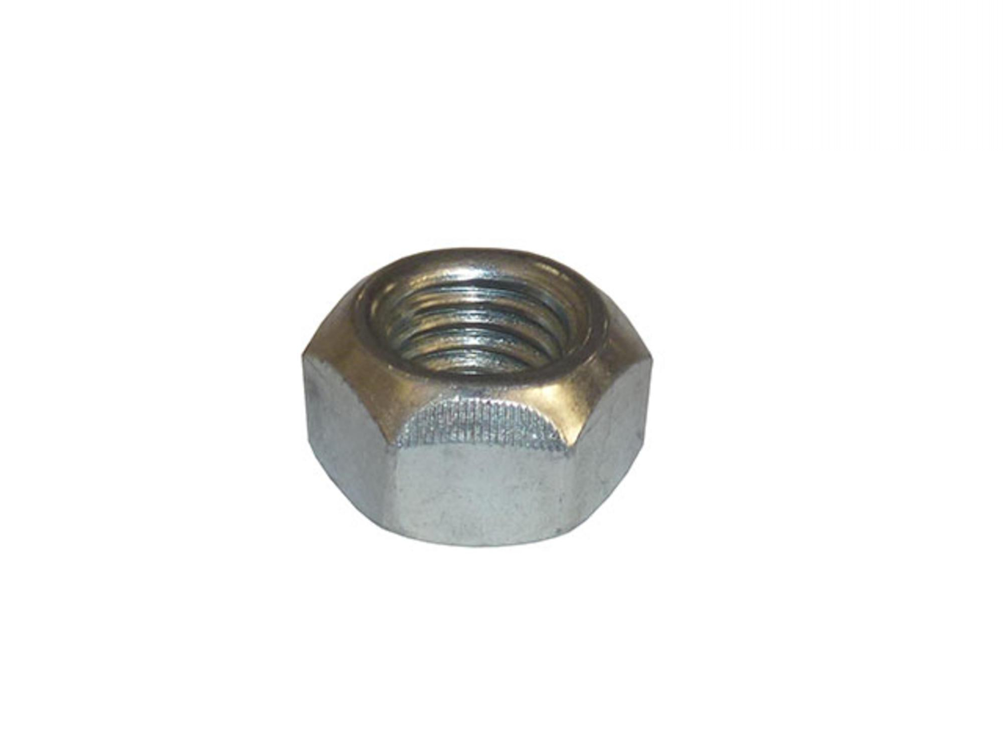 PORCA TORK ZINCADA M14X2,00 ALT.14MM CH2 - 913004014003